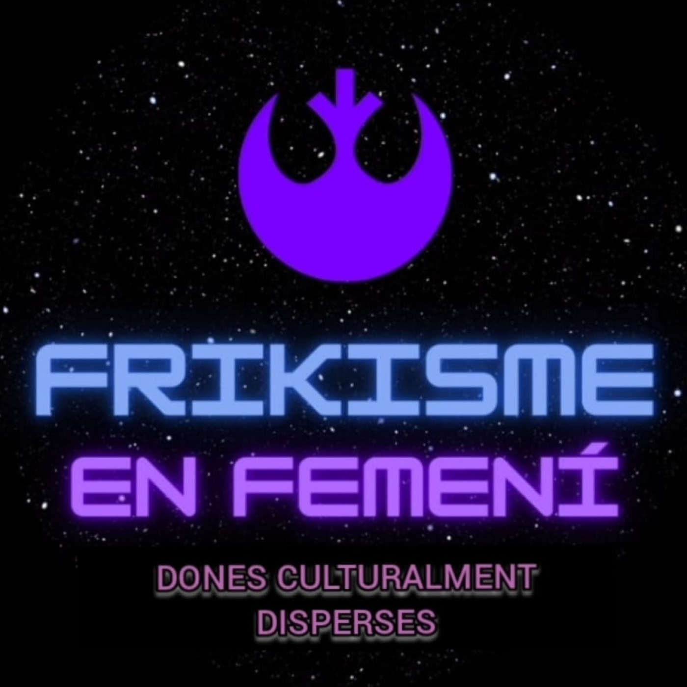 El Far Friki de l’Empordà