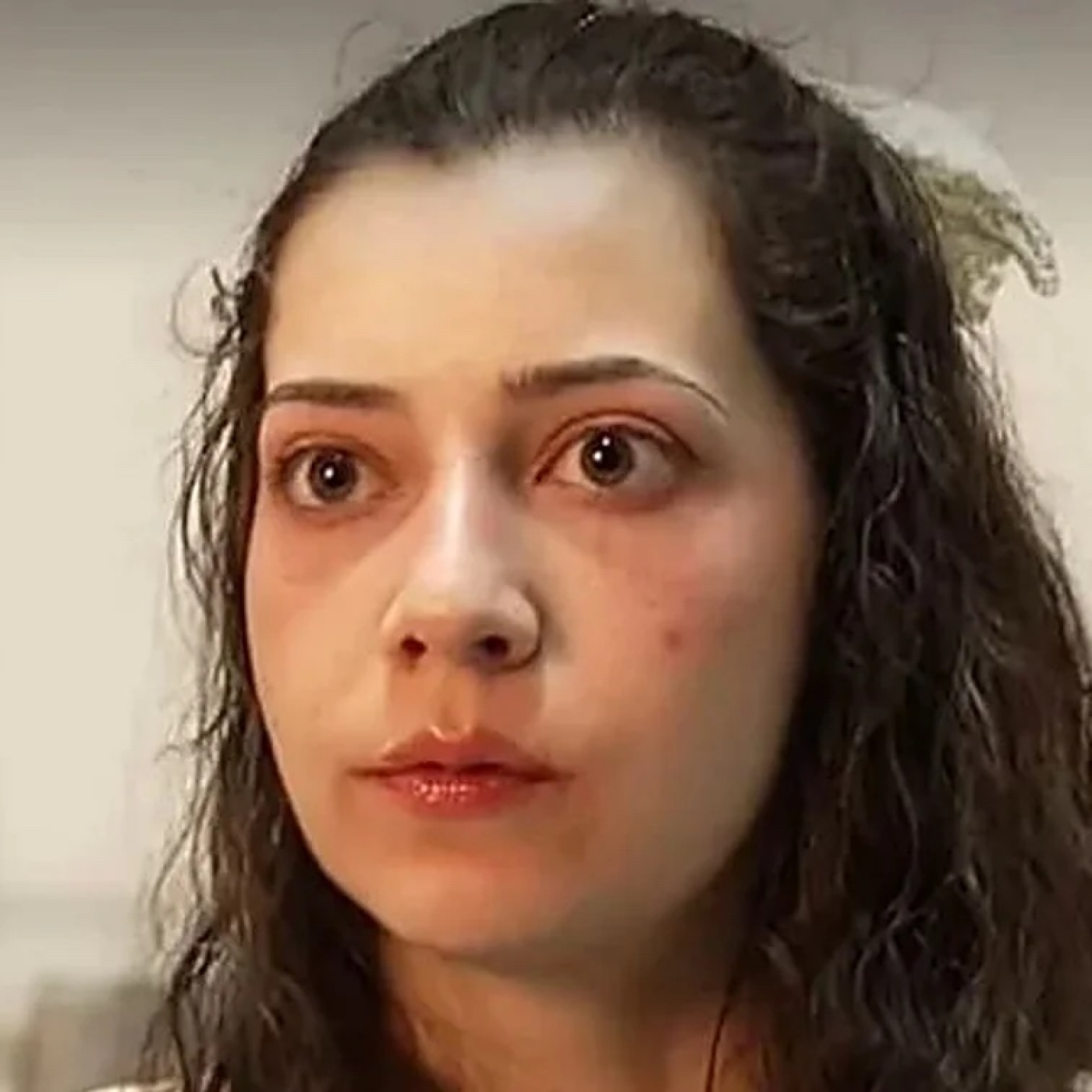 Batalla judicial contra Noelia. 25 años. Suicidio asistido. Esto acaba de empezar.
