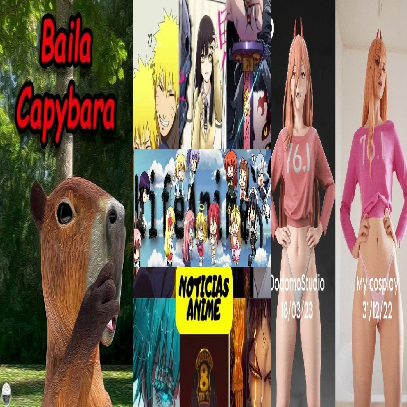 LifeAnimeBo