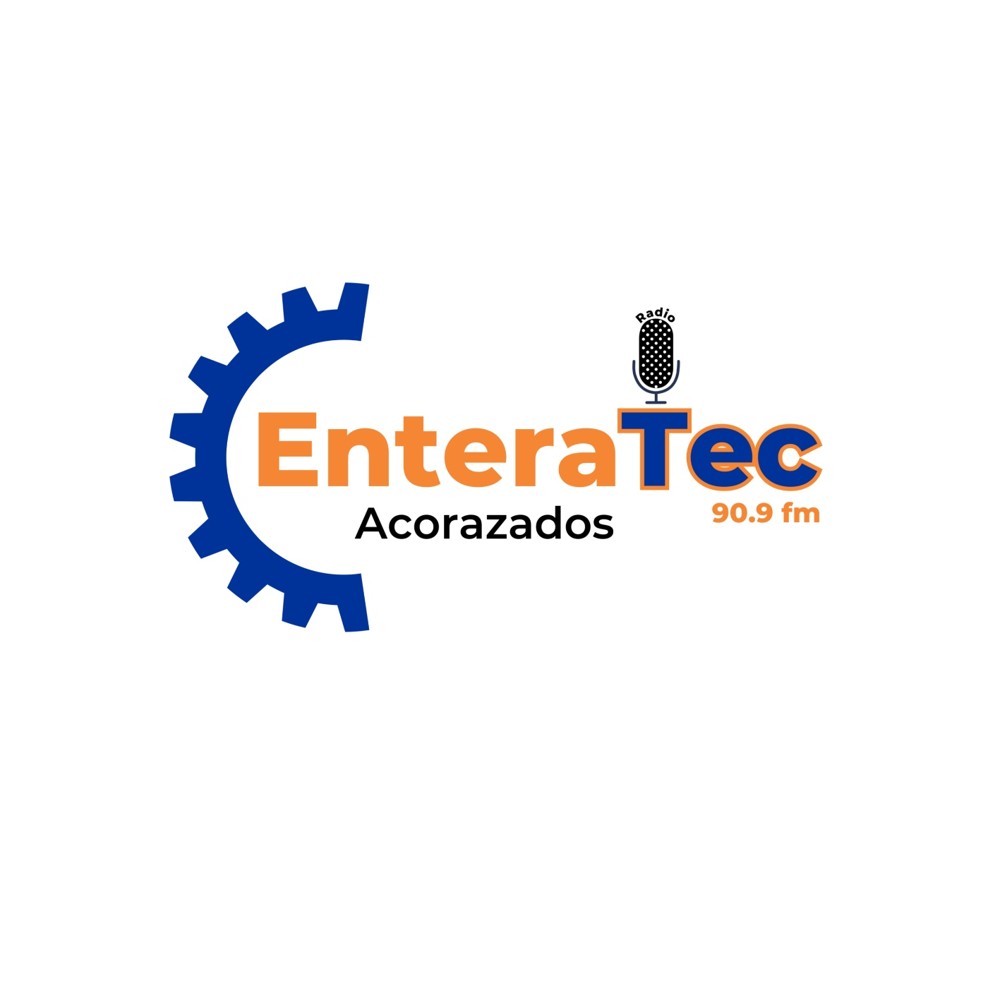 ENTERATEC ADN ACORAZADO - Cultivo de microalgas: Fuente de alimento confiable