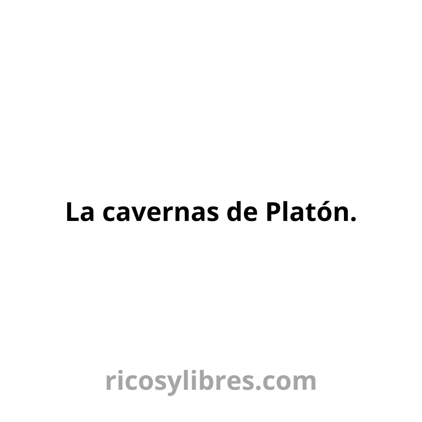 Ricosylibres.com