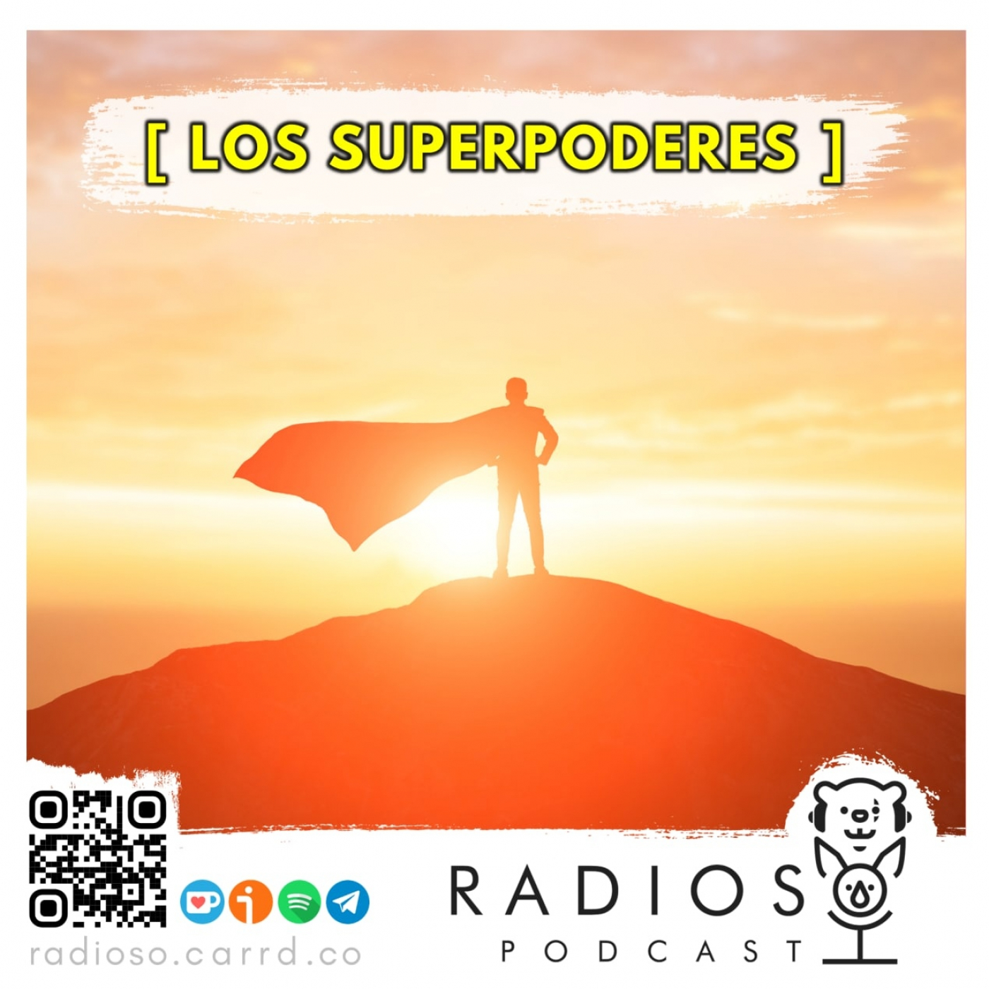 RadiOso