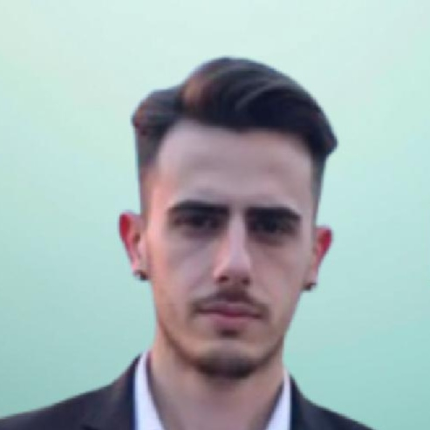 Automatizando sistemas con IA