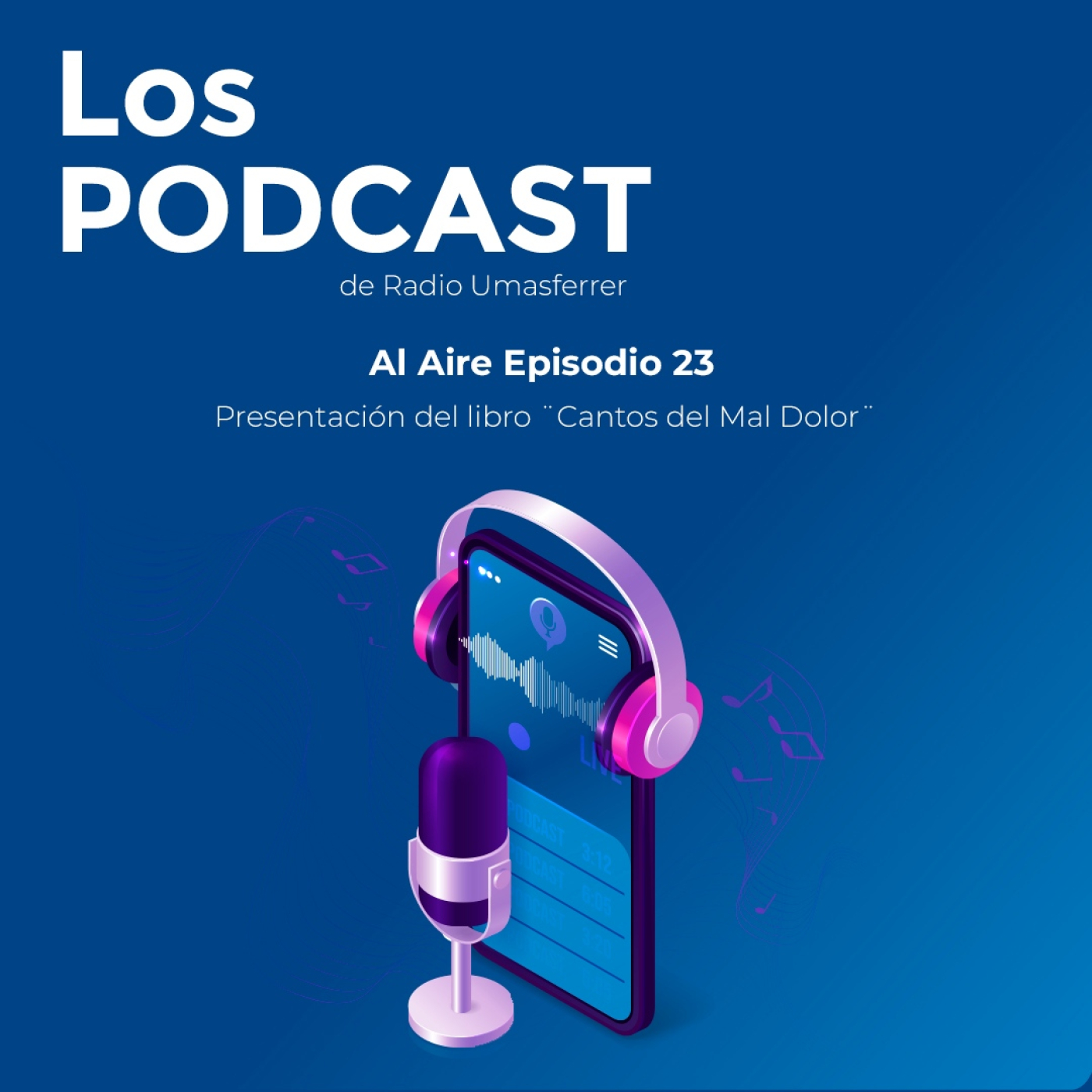 Al Aire