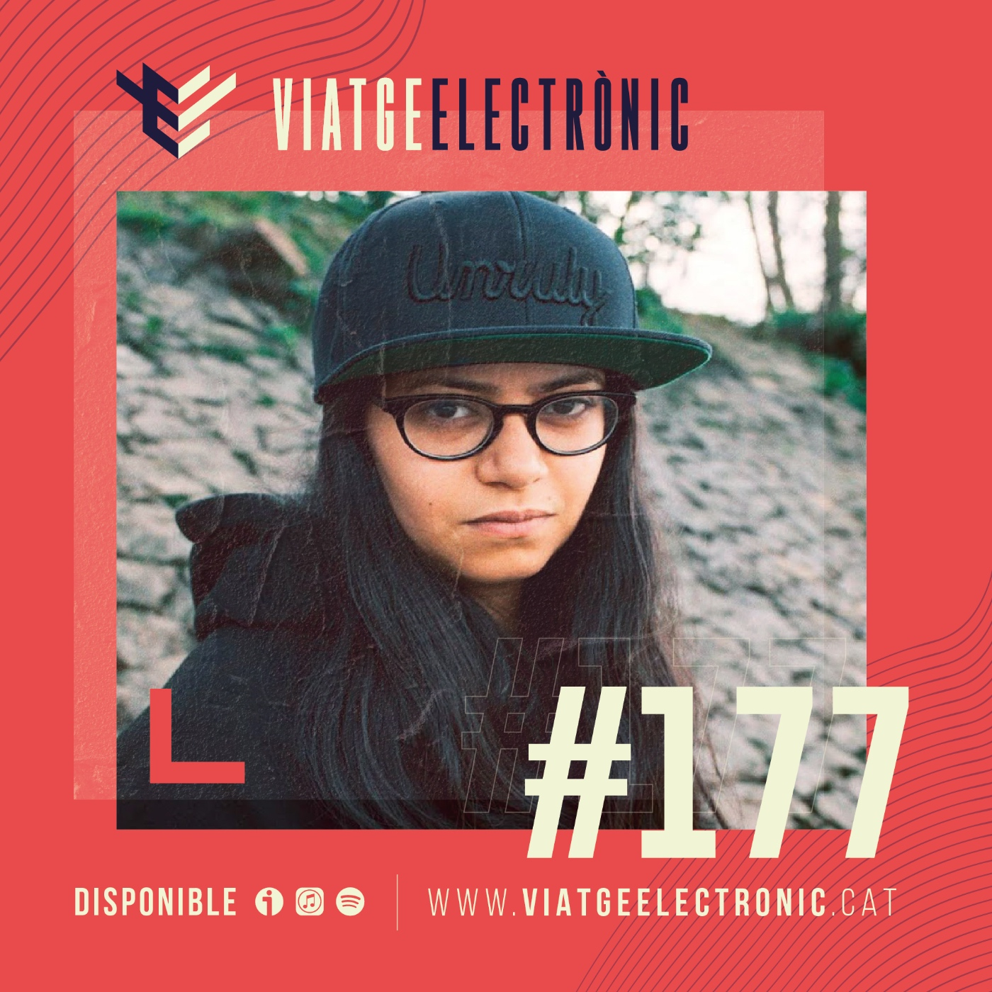 Viatge Electrònic