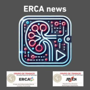 embed image
