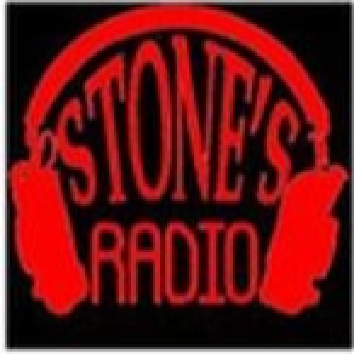 RADIO STONES, MIXES, SETS, SESIONES