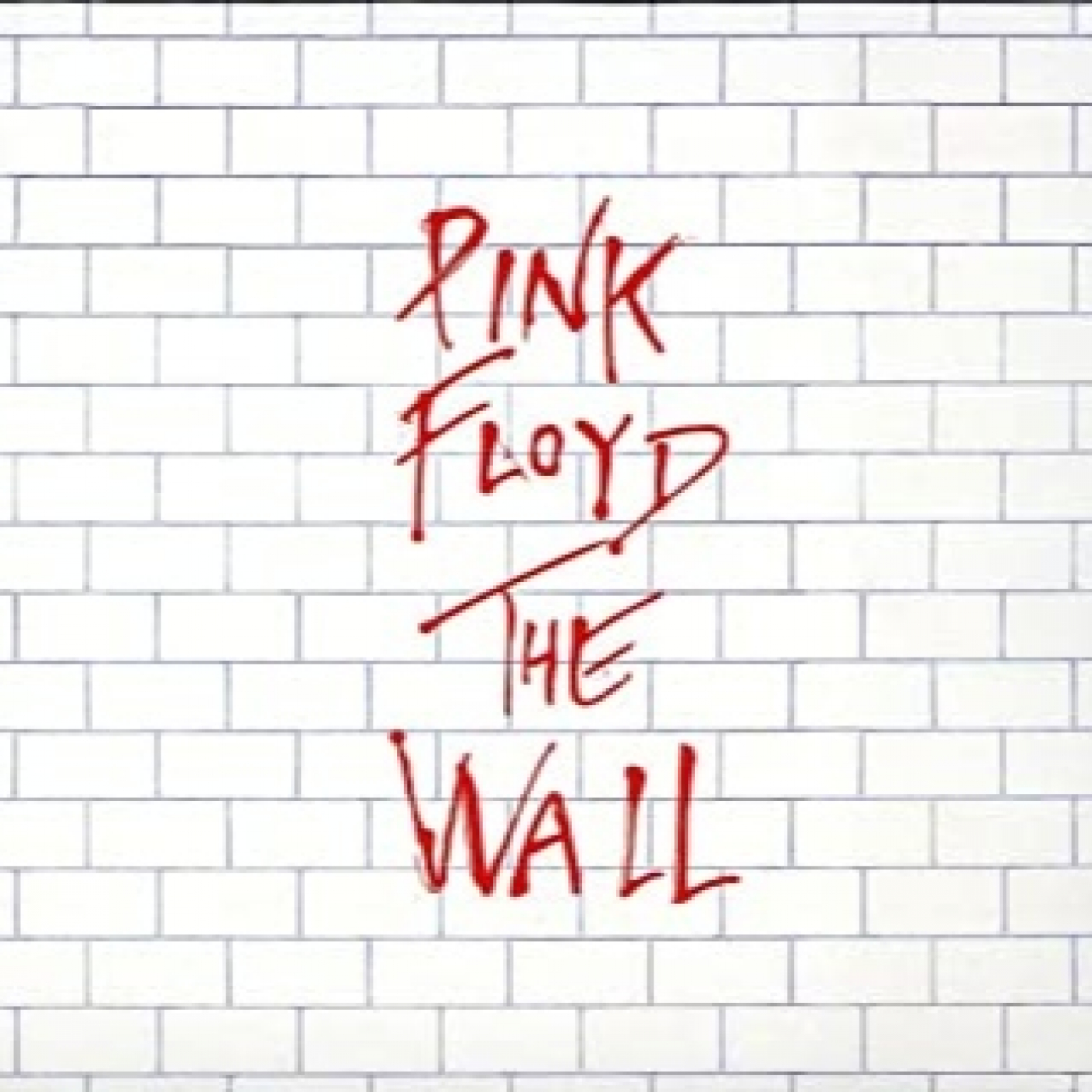 Dossier TiR nº 21, 2016-01-22, Pink Floyd - The Wall, Parte 2 episode artwork