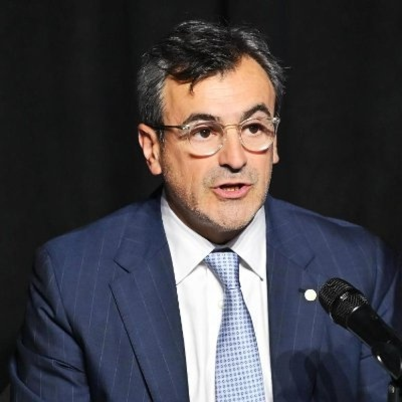 Programas FM Milenium