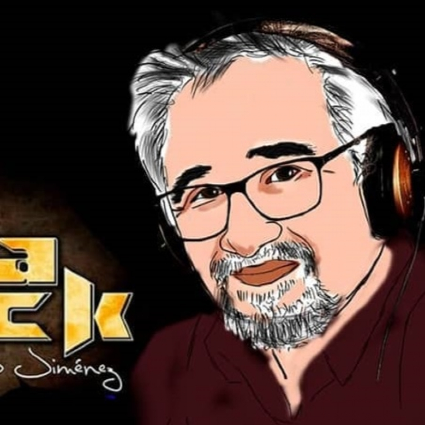 La hora del rock metal ,metal metal!!! arriba los cuernos n.177