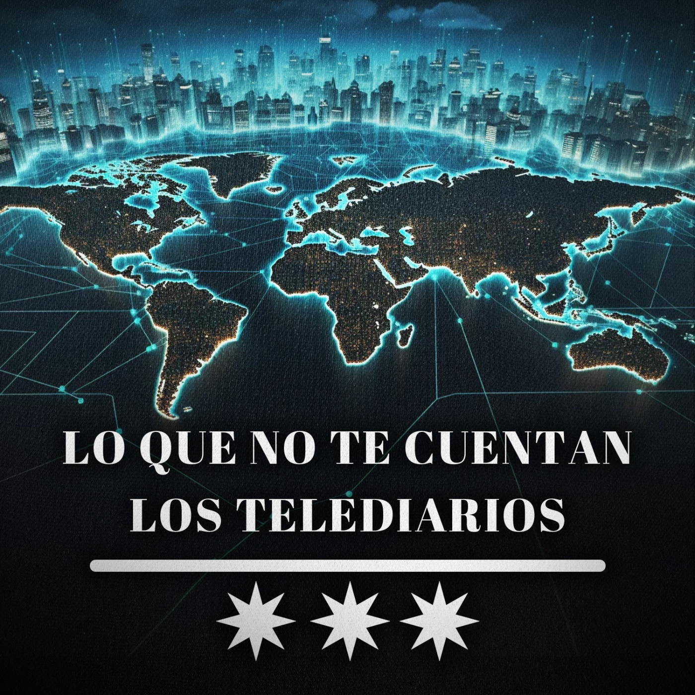 La verdad sobre la guerra en Europa, por el general Bertolini