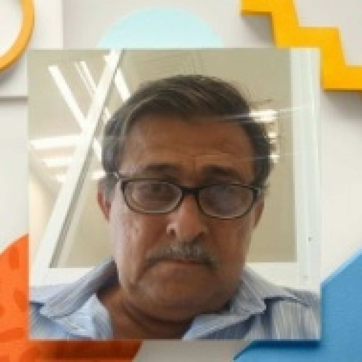 Podcast EL CLUB DE LA PLUMA -RADIO-