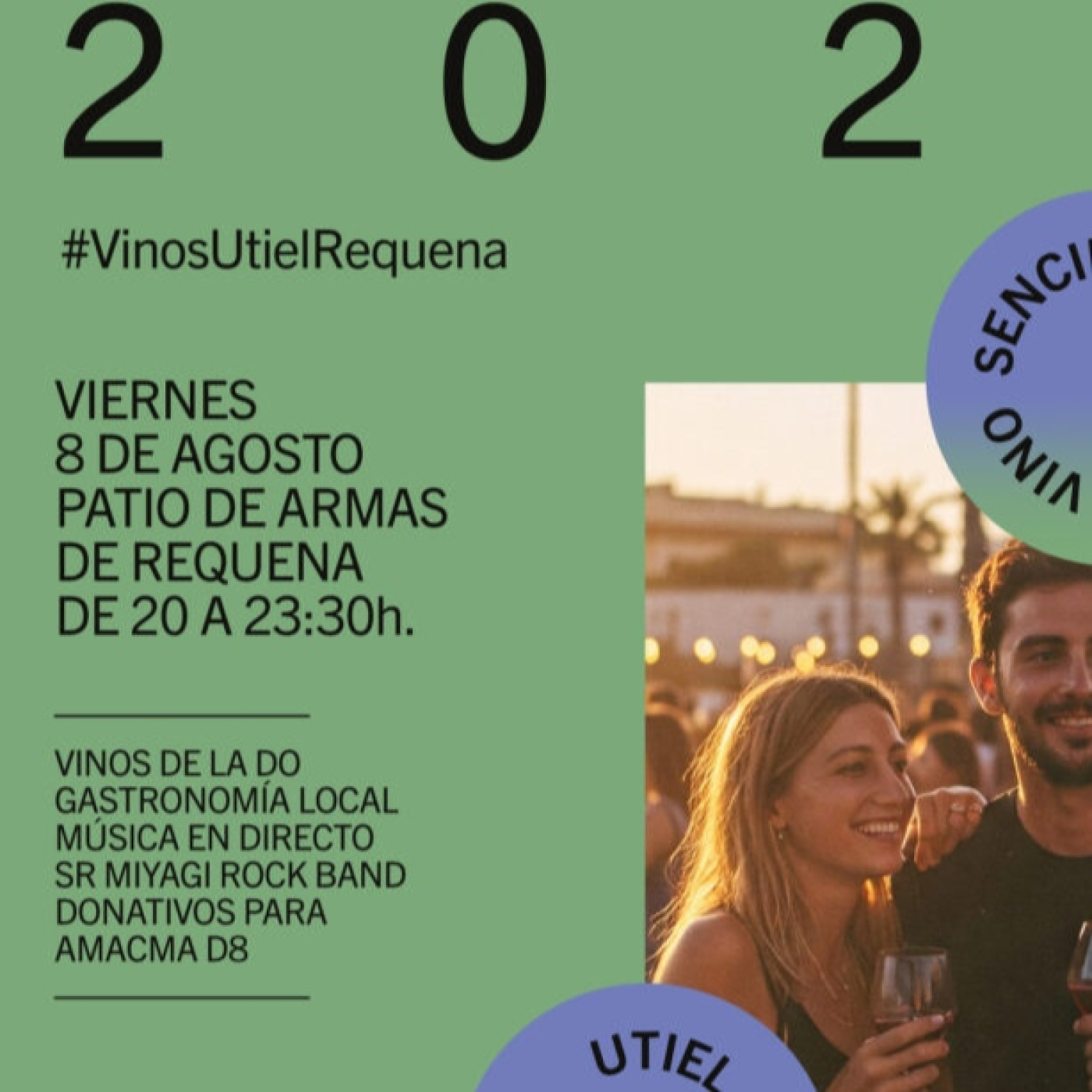 Podcast de OndaRequena