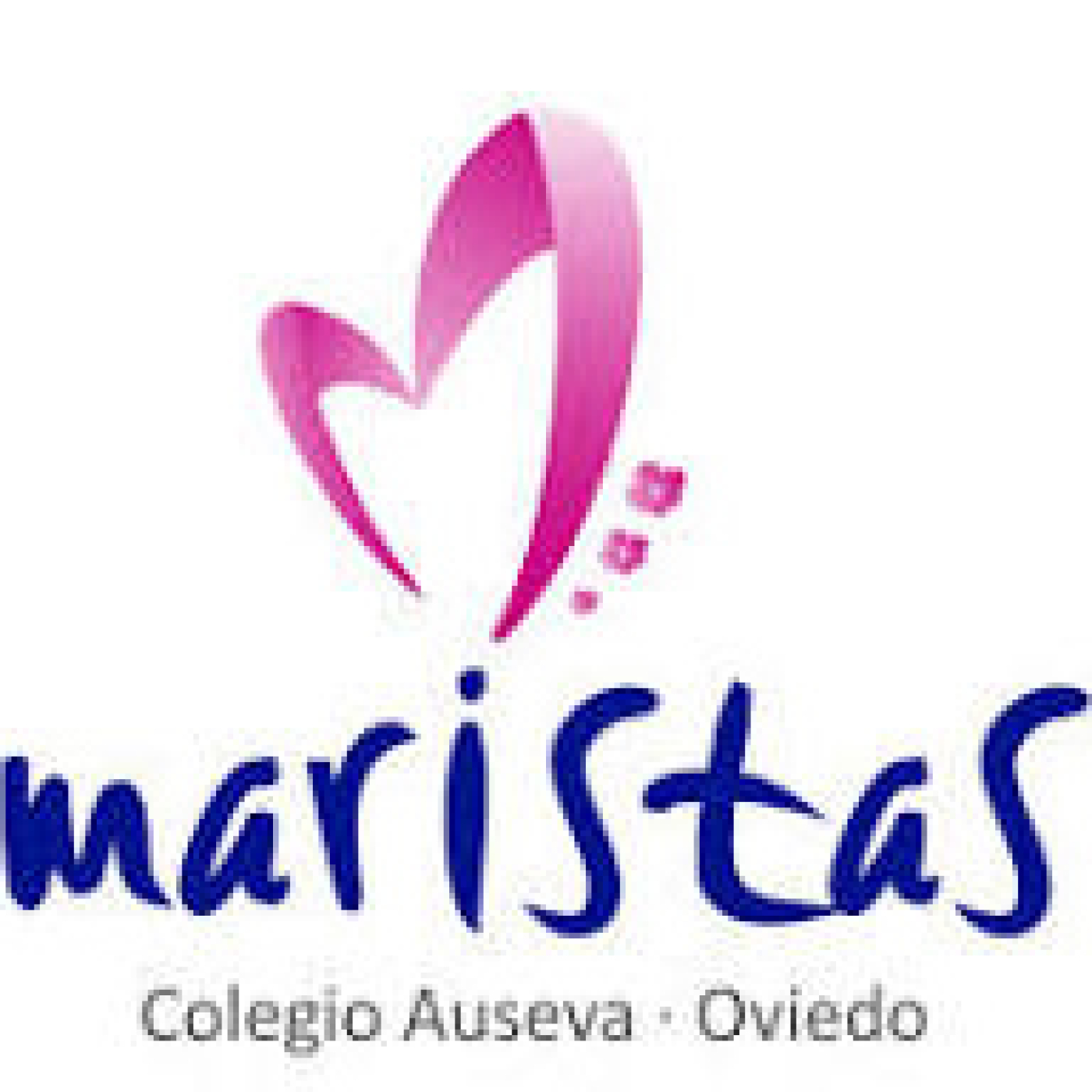 Directo Auseva - 28 05 2026