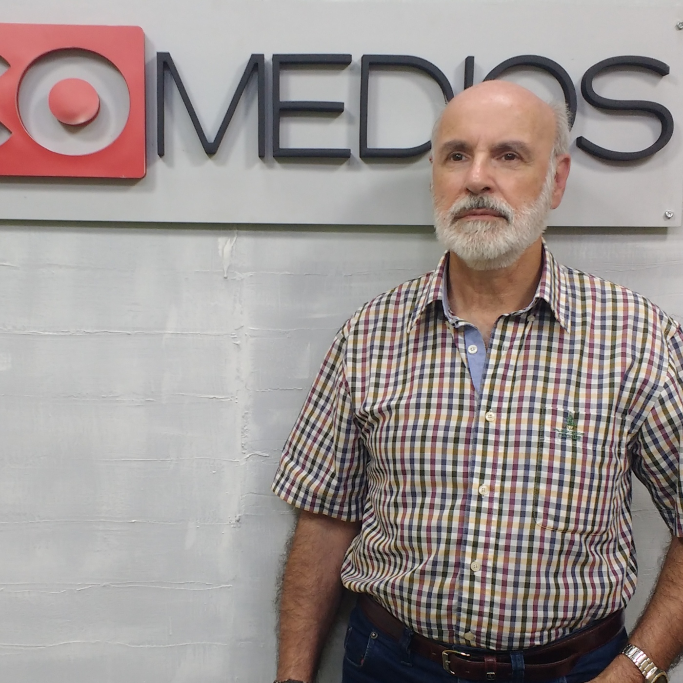 RADIOFOTOS con Santiago Magrone 18-7-2025.mp3