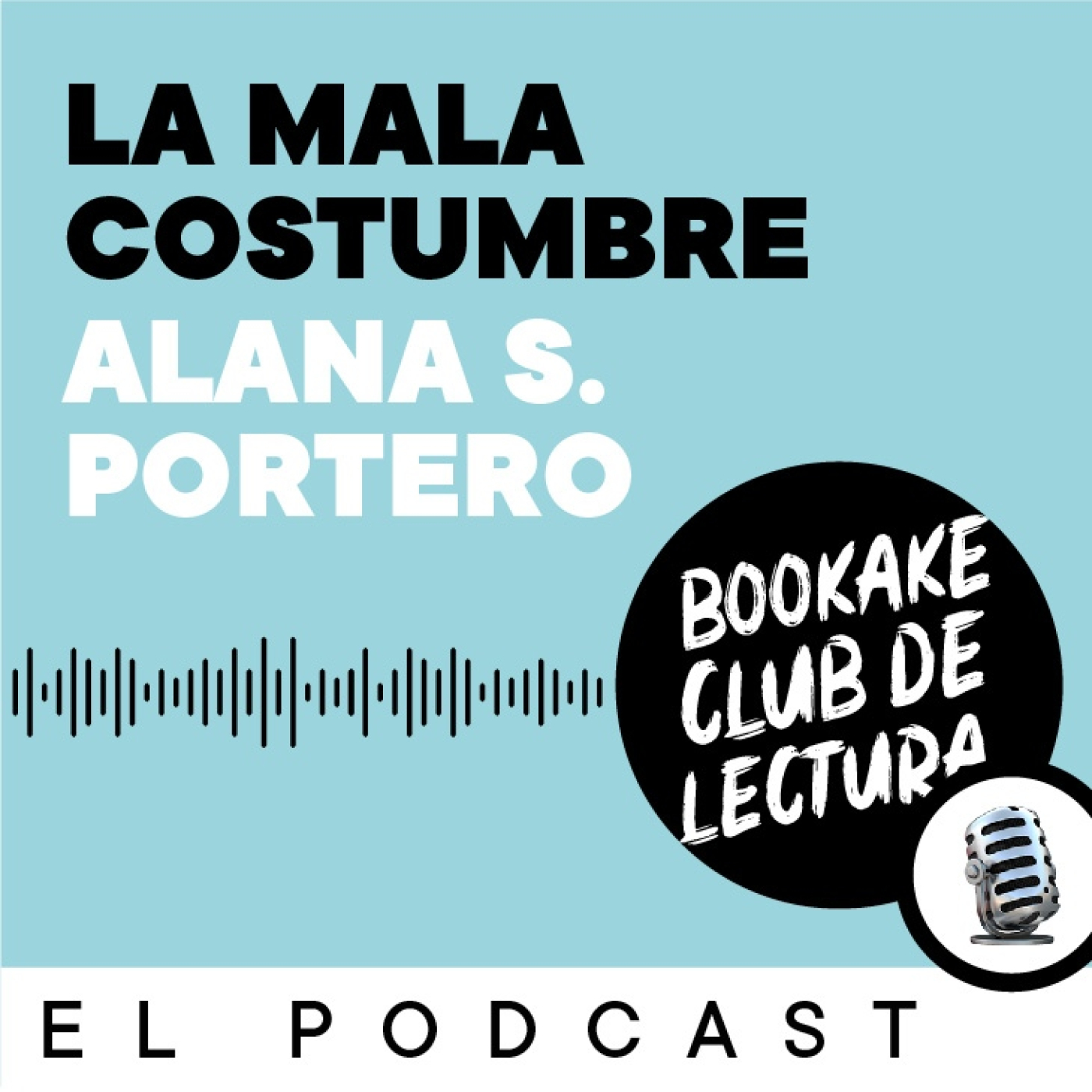 Bookake Club de Lectura