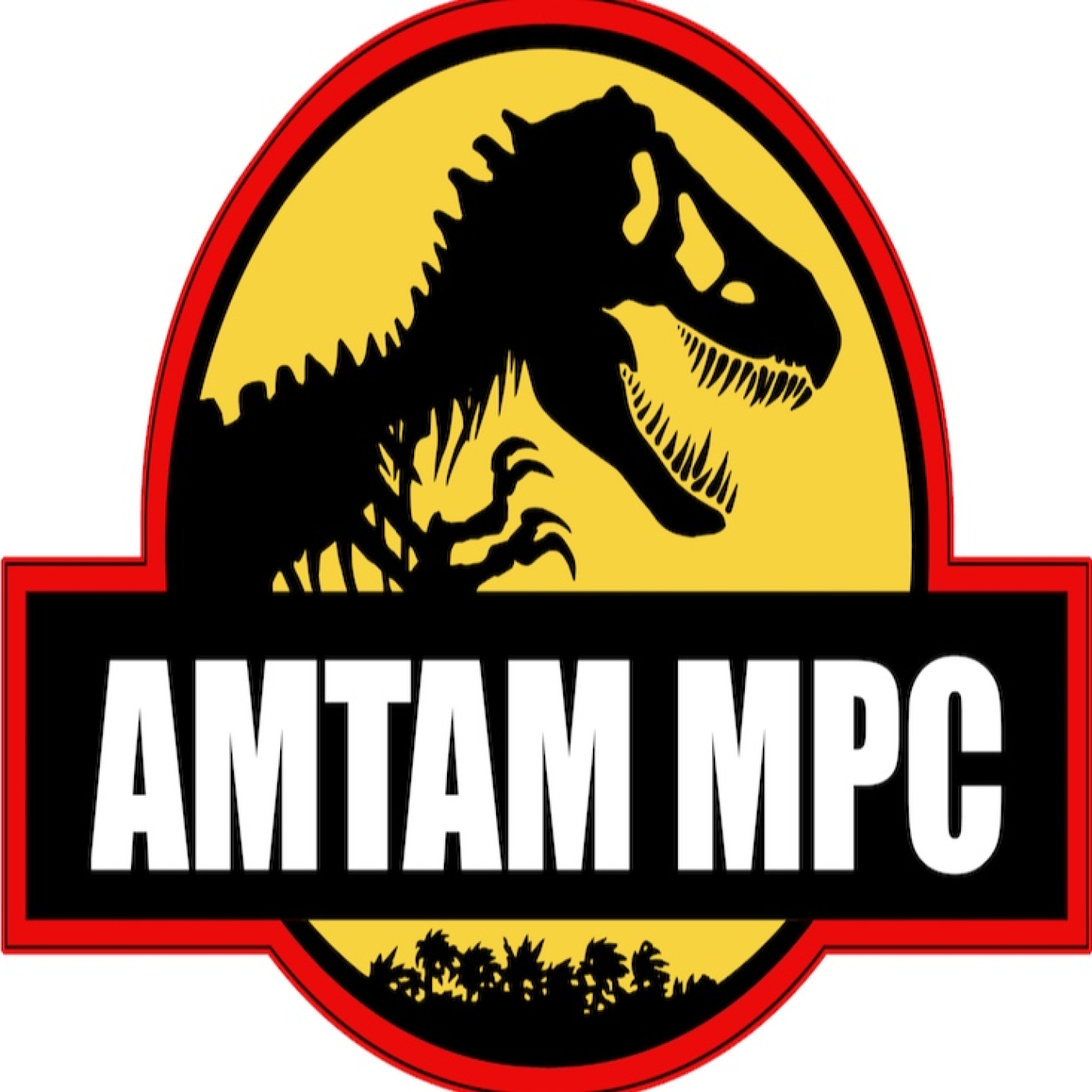 AMTAM MPC