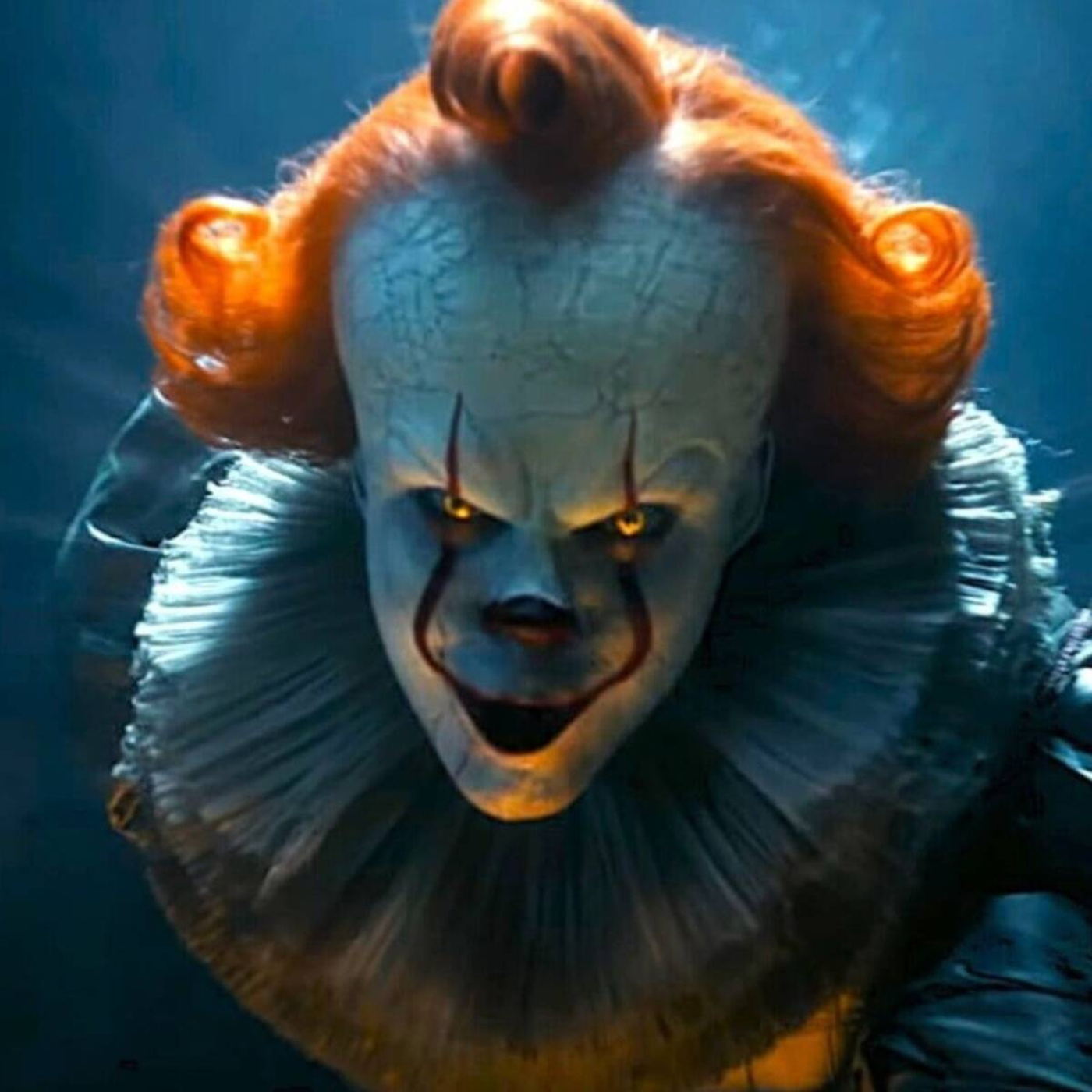 CSB T17x16: Leyendas y misterios de los volcanes · El necronomicón · El otro Stephen King