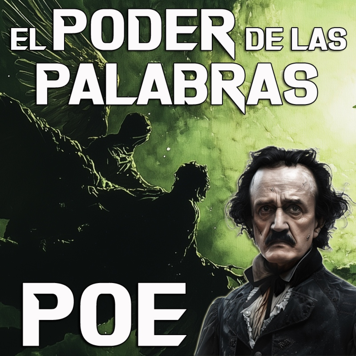 Ellorian Audiolibros