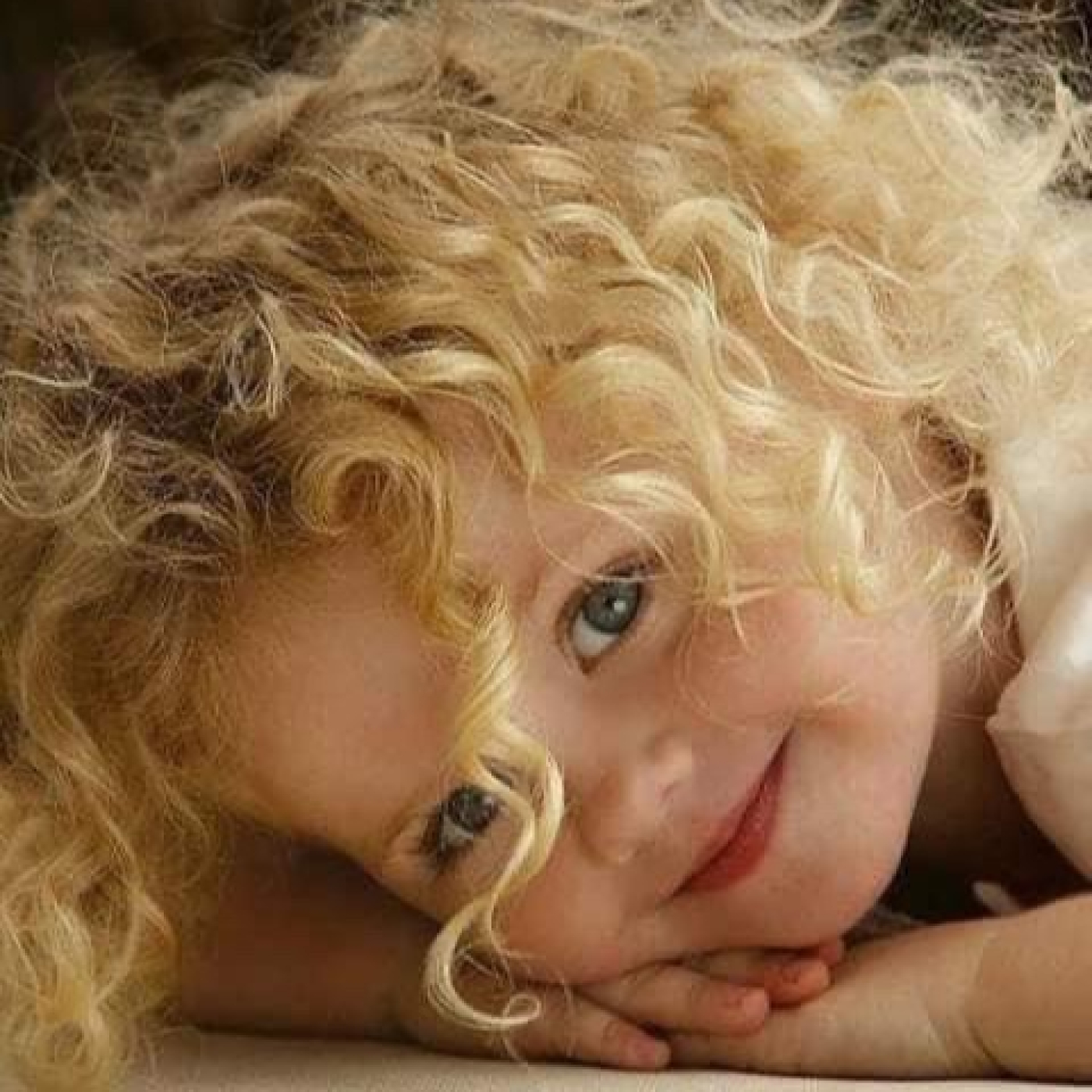 Yazz Ange Salomón El Podcast