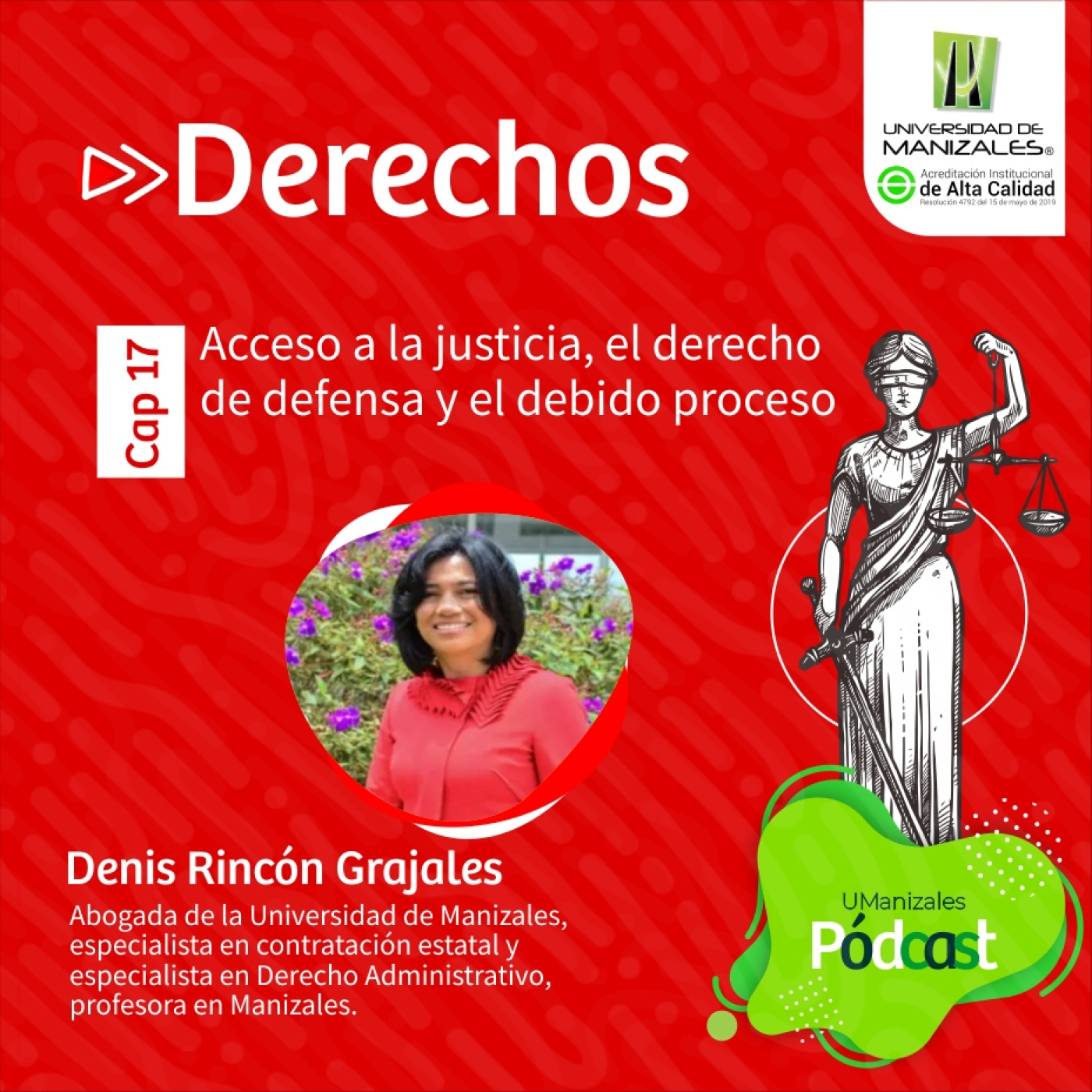 Derechos