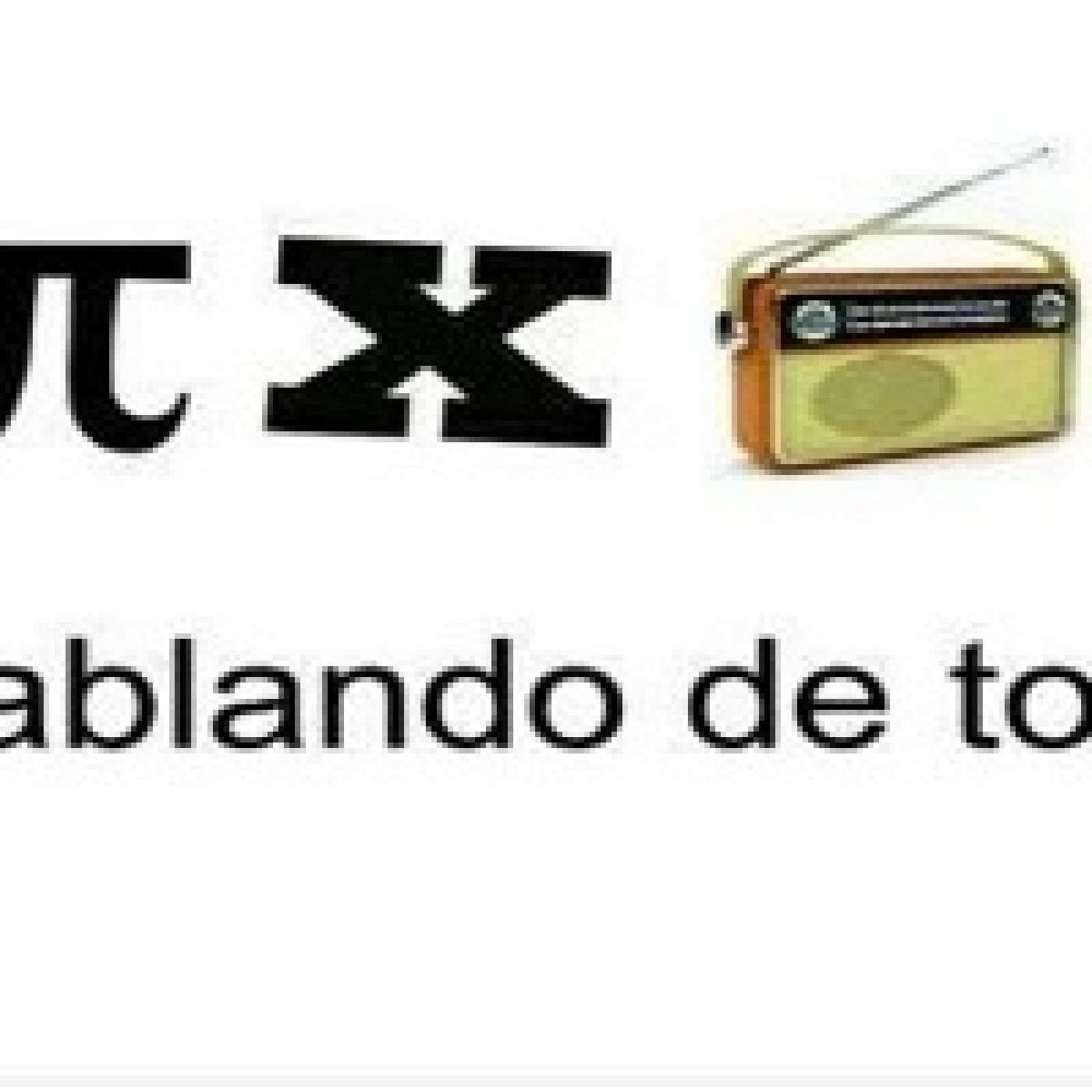 pi por radio al cuadrado 02022024p279