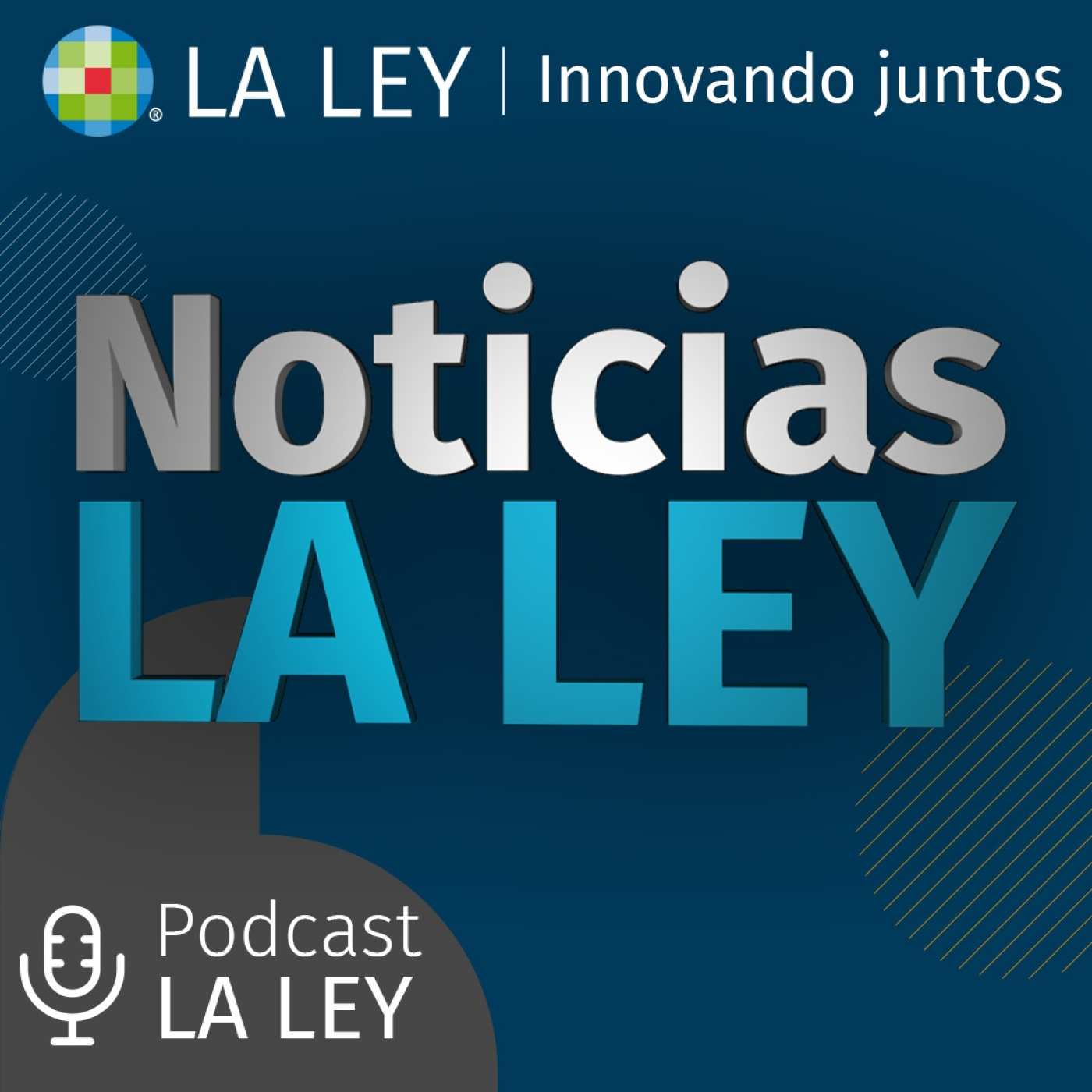 Jueves 29 de septiembre