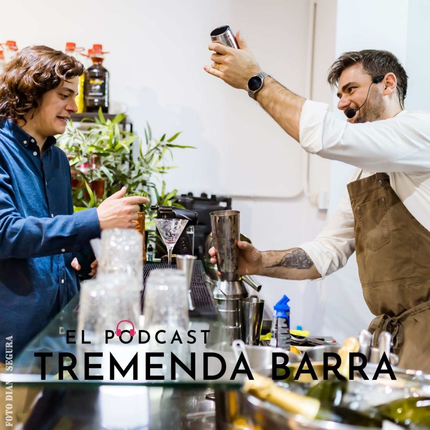 Houston tenemos una boda_ Podcast bodas en España