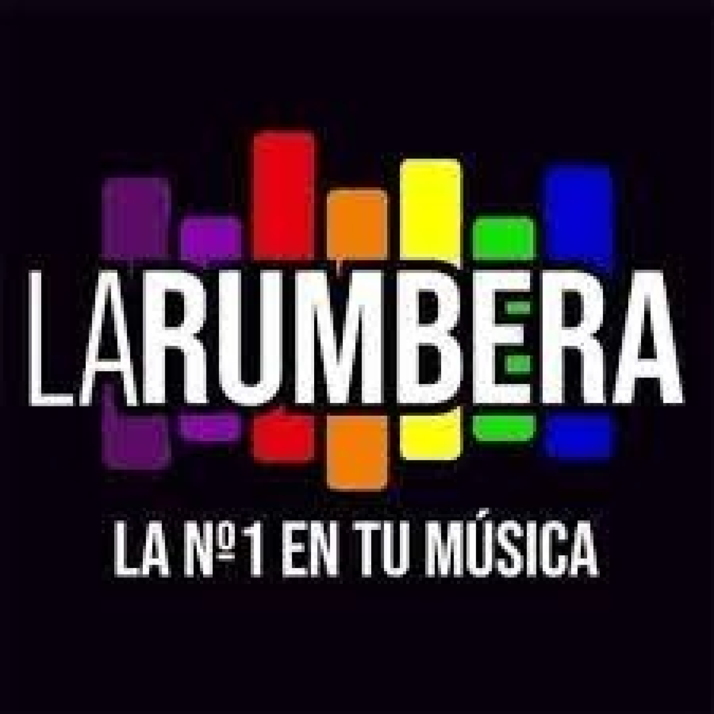 Cada mañana de 8h a 9h te esperamos en www.larumbera.es episode artwork