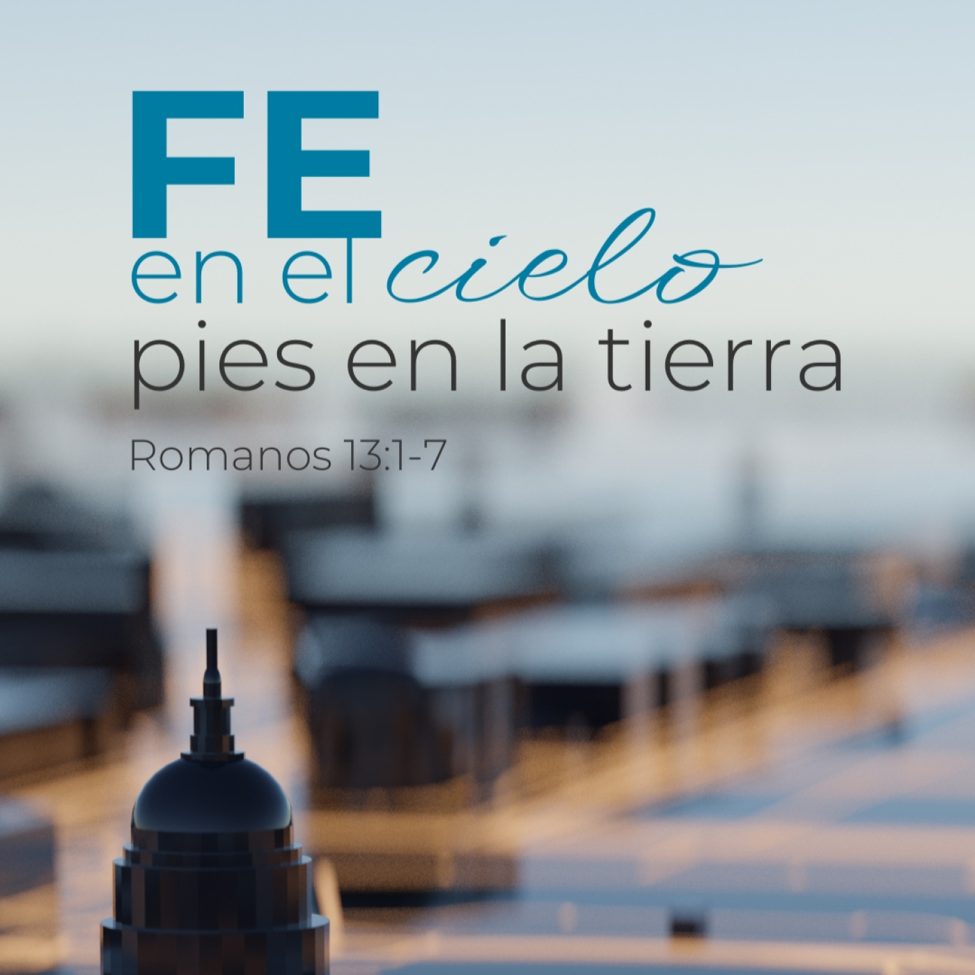 encuentro con Dios - sede Llanogrande