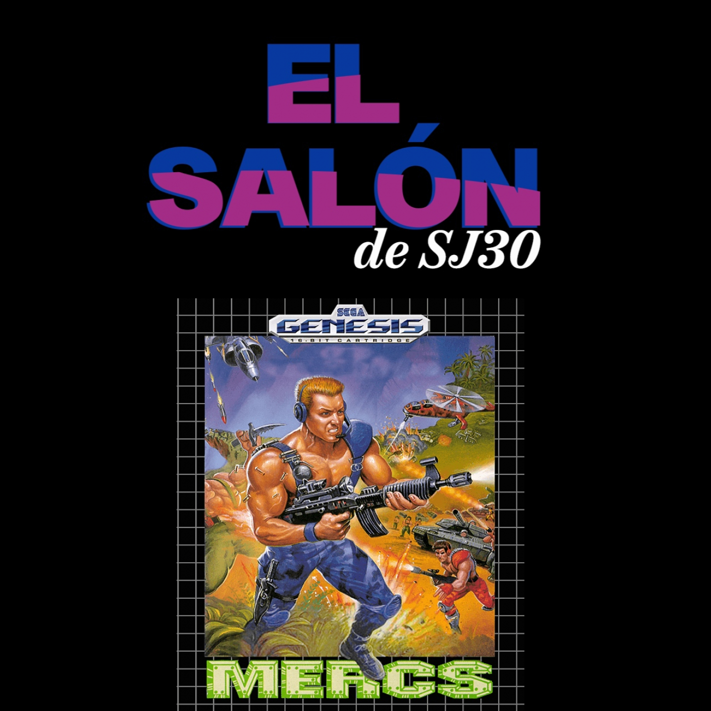 SuperJuegos30