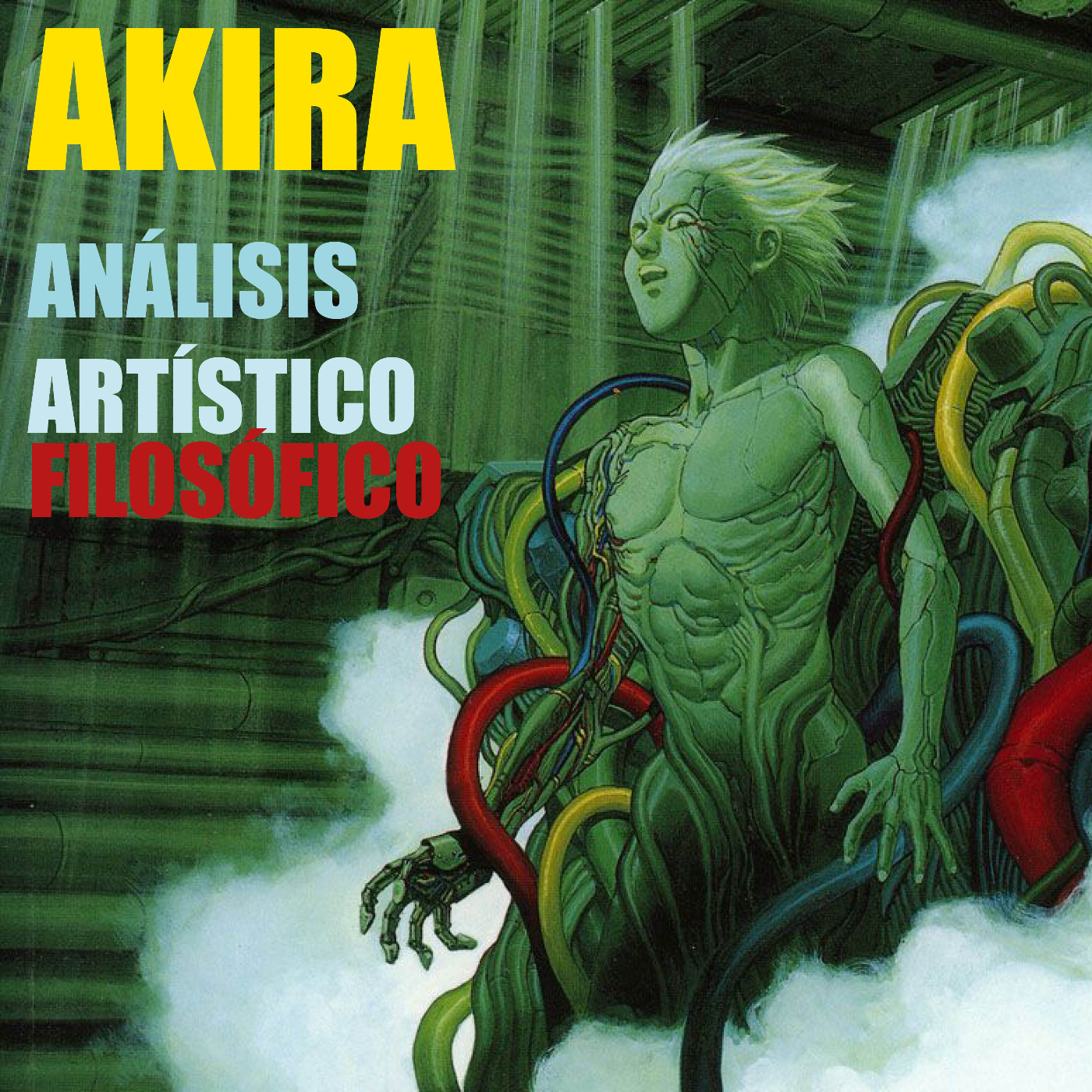 MALASOMBRA