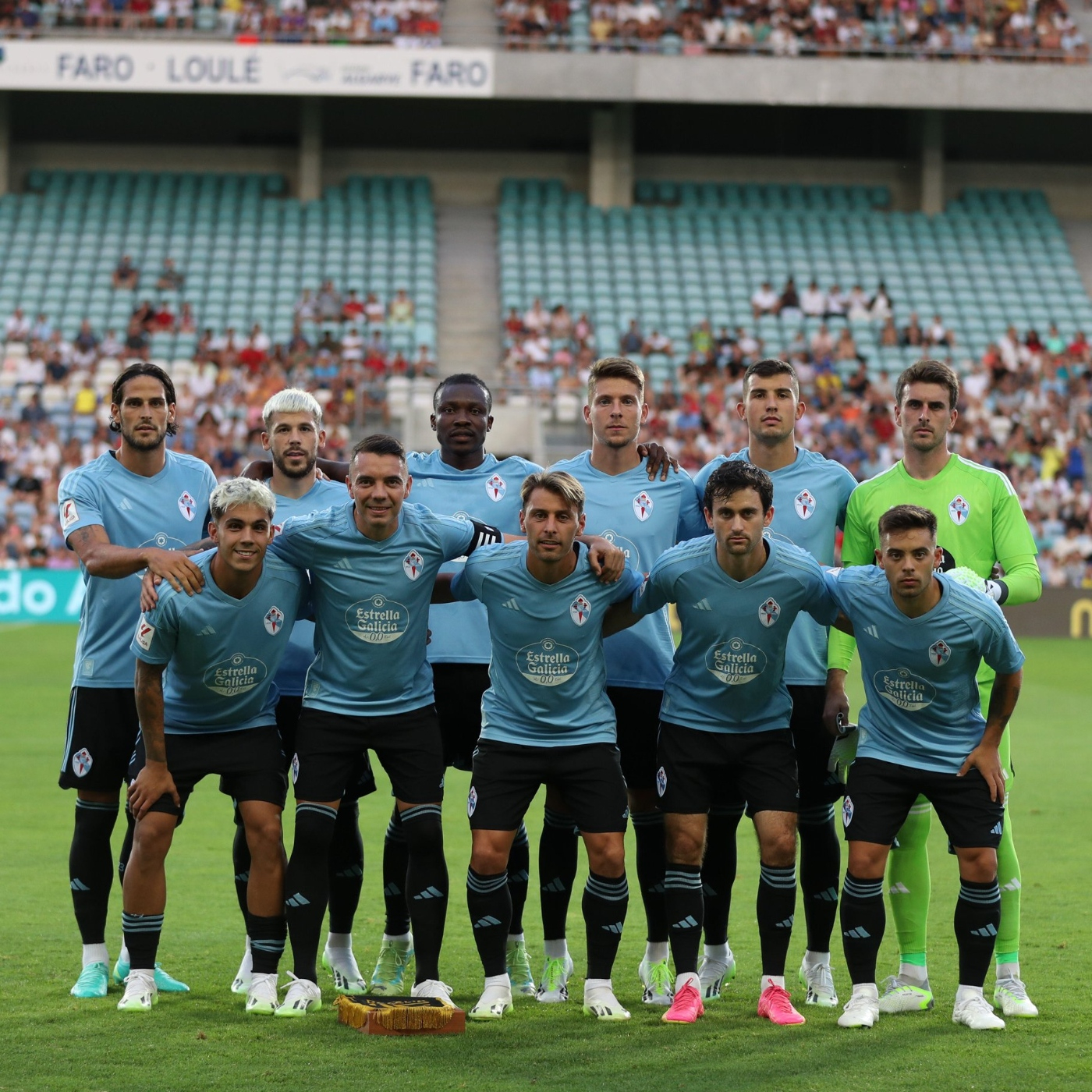 CÍES Podcast: Capítulo 1118 _ 18-07-23