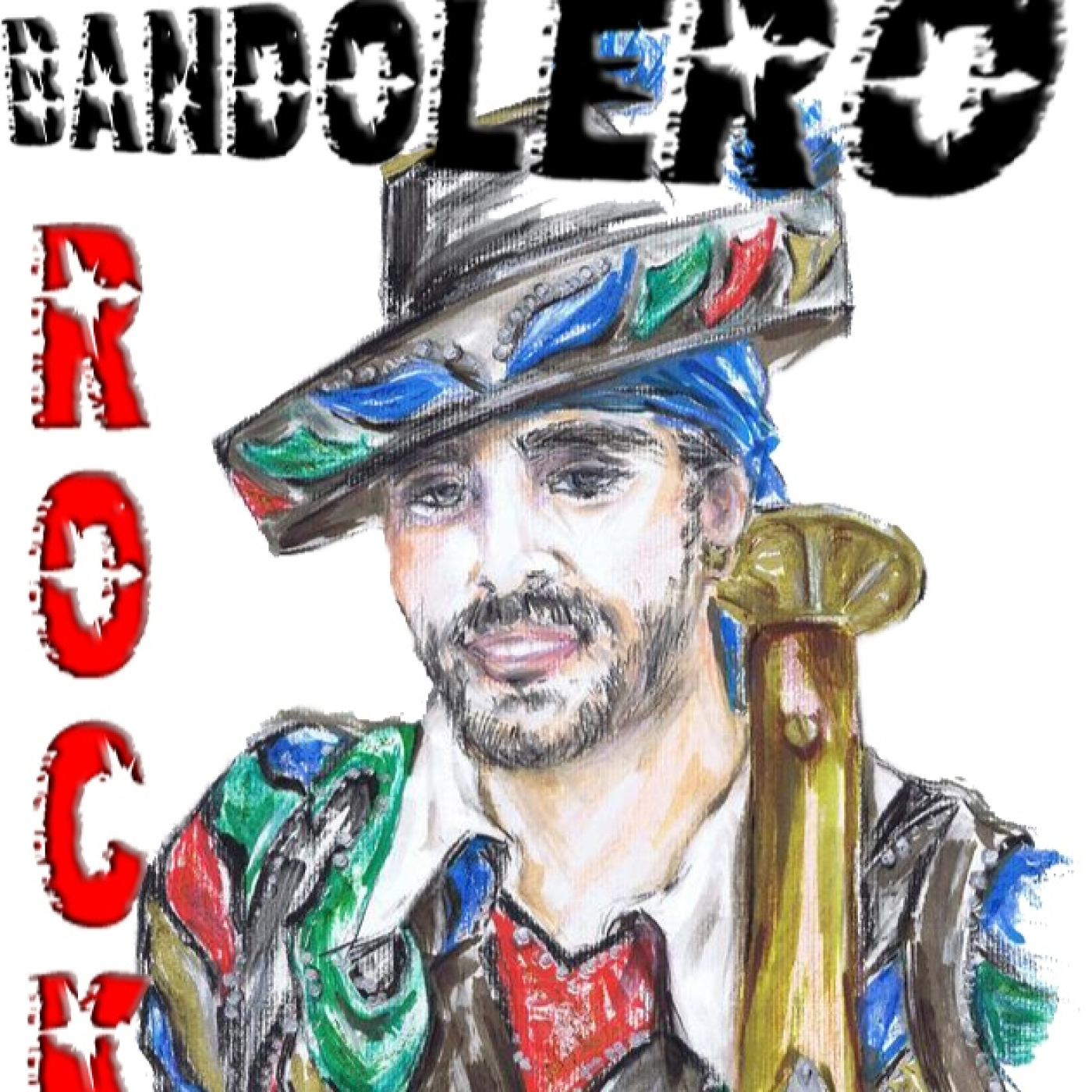 Bandolero Rock