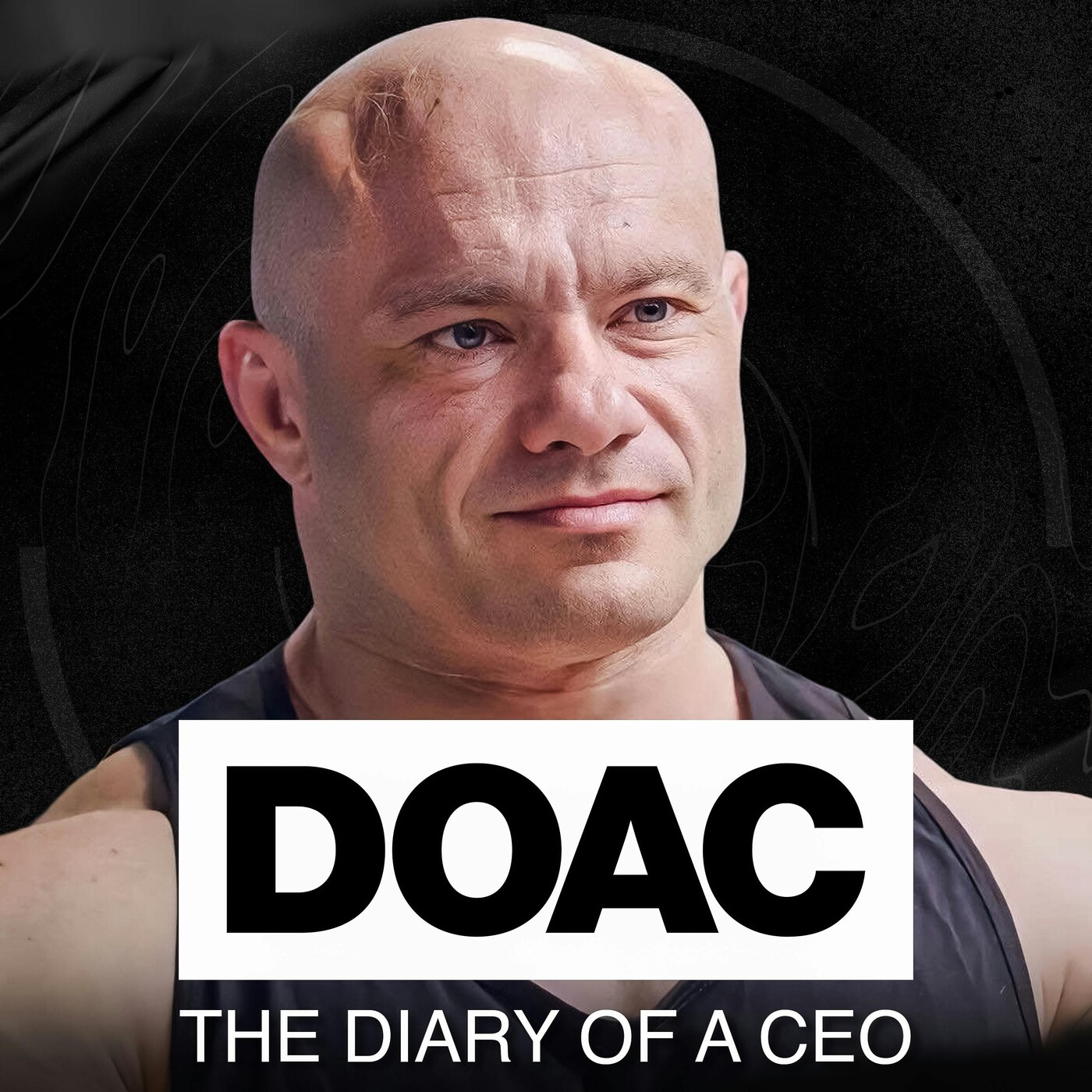 The Muscle Building Expert: “Creatine Loading Is a Waste Of Time!”, They’re Lying To You About Workout - Episodio exclusivo para mecenas episode artwork