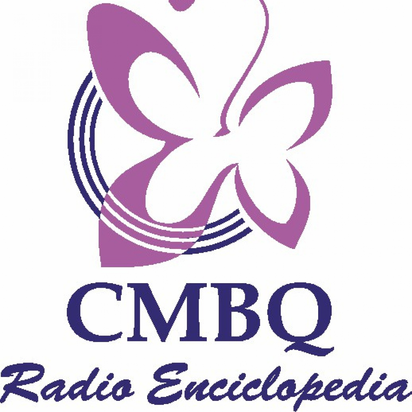 Radio Enciclopedia llega con nuevas propuestas episode artwork