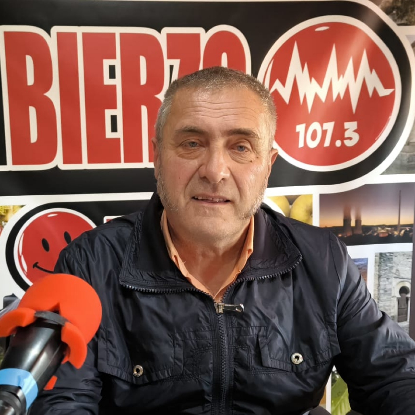 El presidente de Atudebial nos cuenta lo que implicará el nuevo registro de viajeros episode artwork