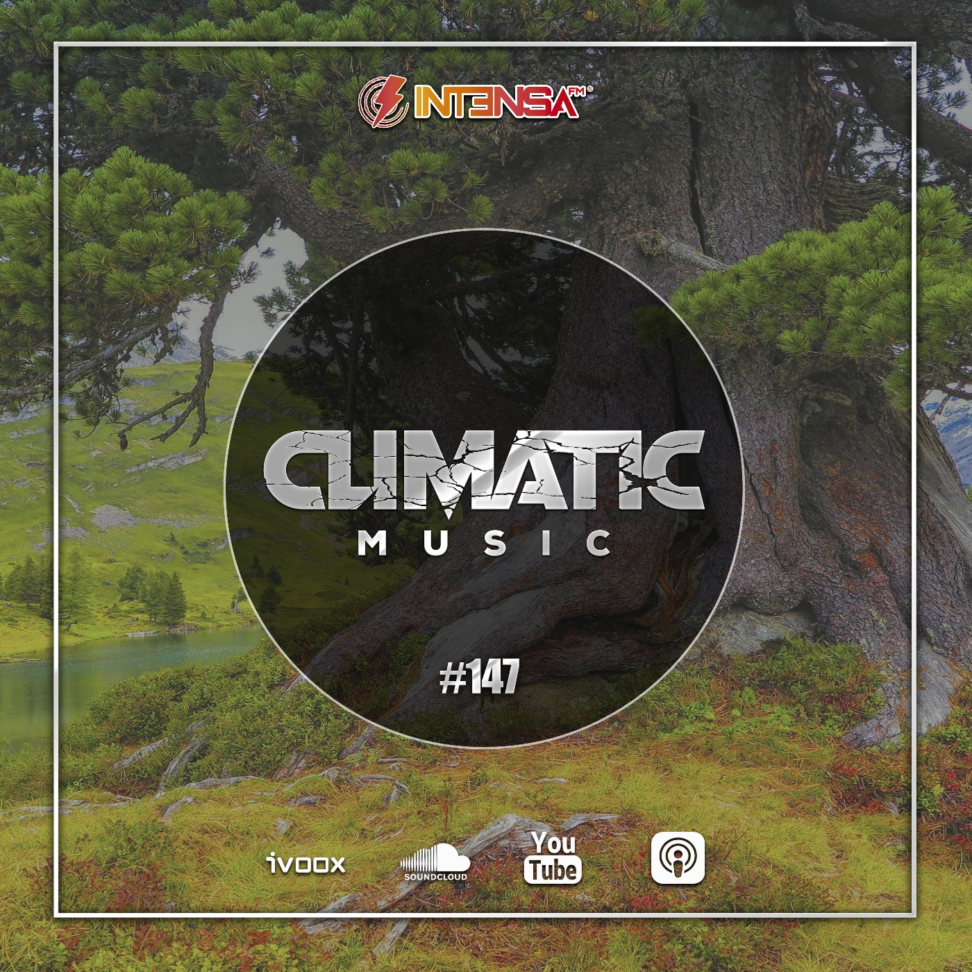 CLIMATIC MUSIC