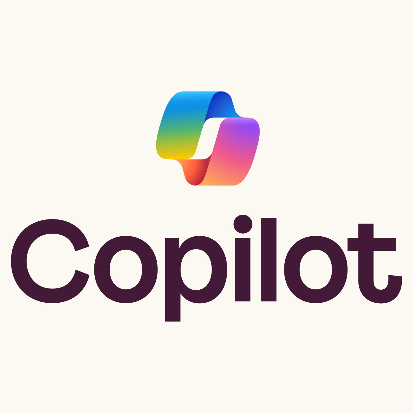 Conoce a Copilot y lleva tu productividad al siguiente nivel Conoce a Copilot y lleva tu productividad al siguiente nivel