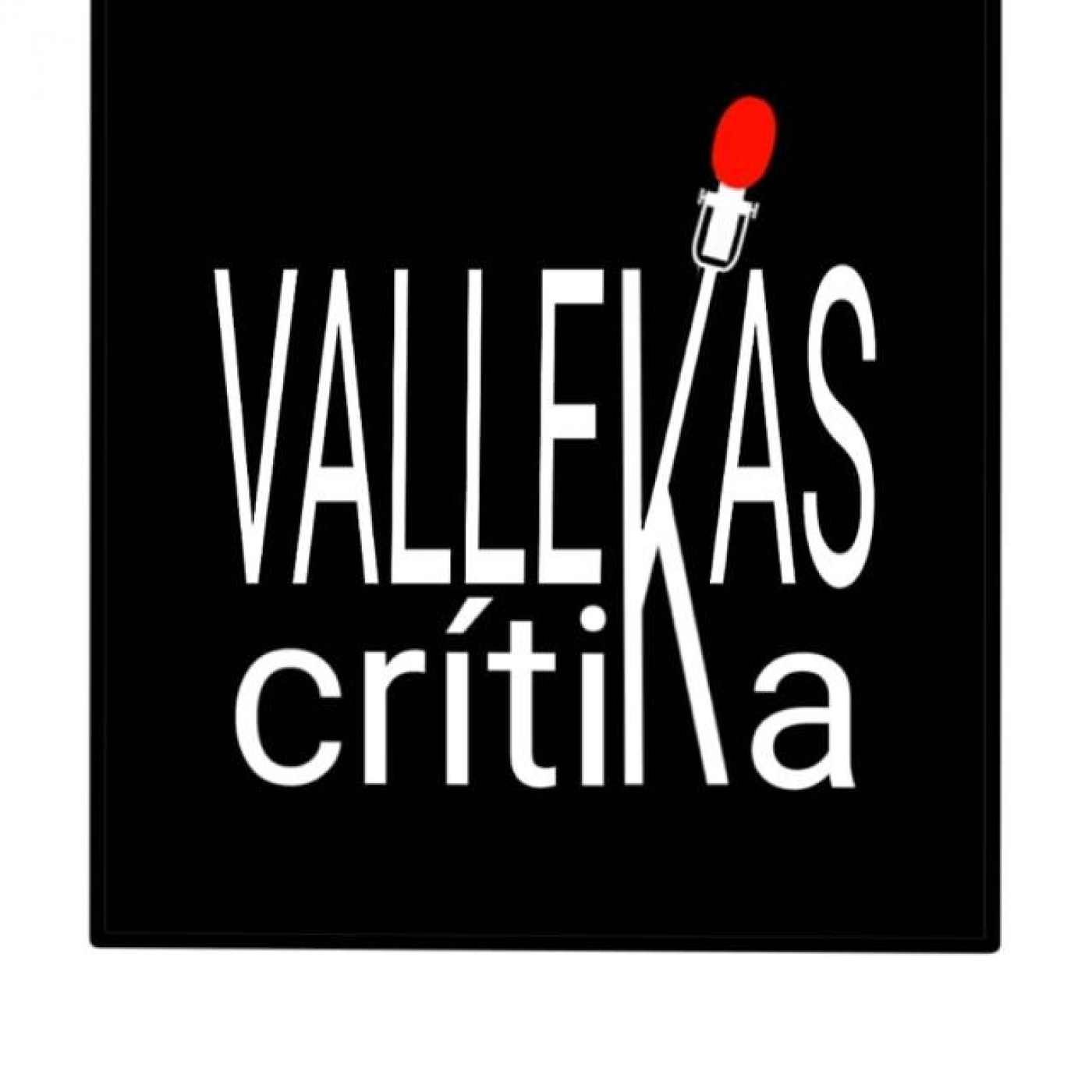 Vallekas Crítika 09-02-22 (Completo) episode artwork