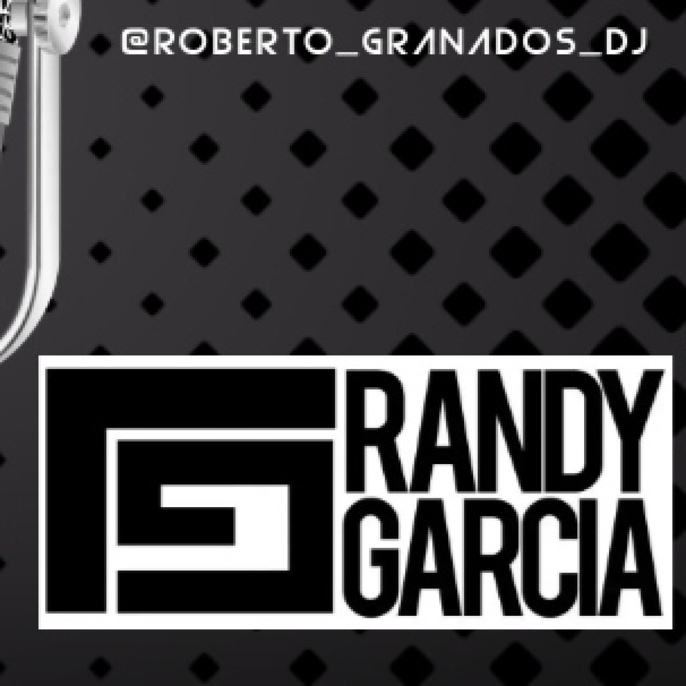 Zona Deejay Deluxe