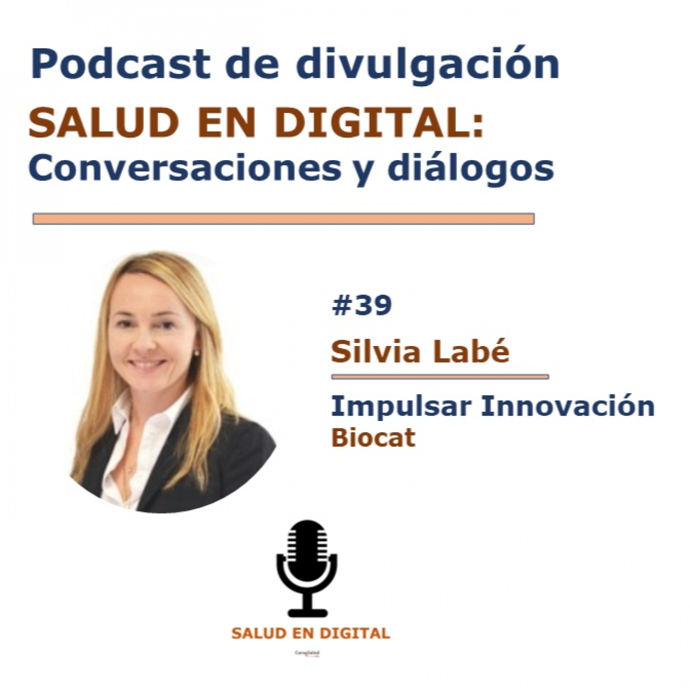 Salud en Digital