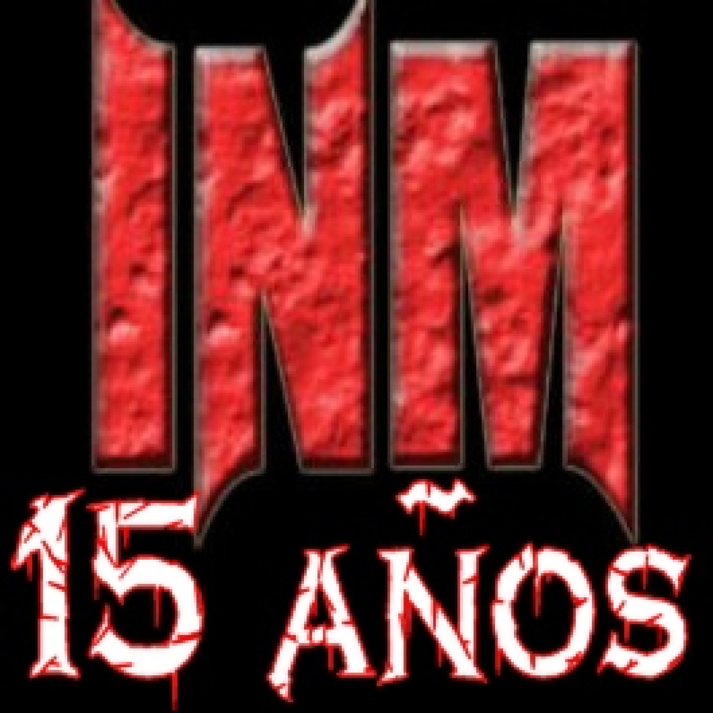 In Nomine Metal 681 - 04-01-2024 episode artwork