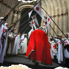 embed image