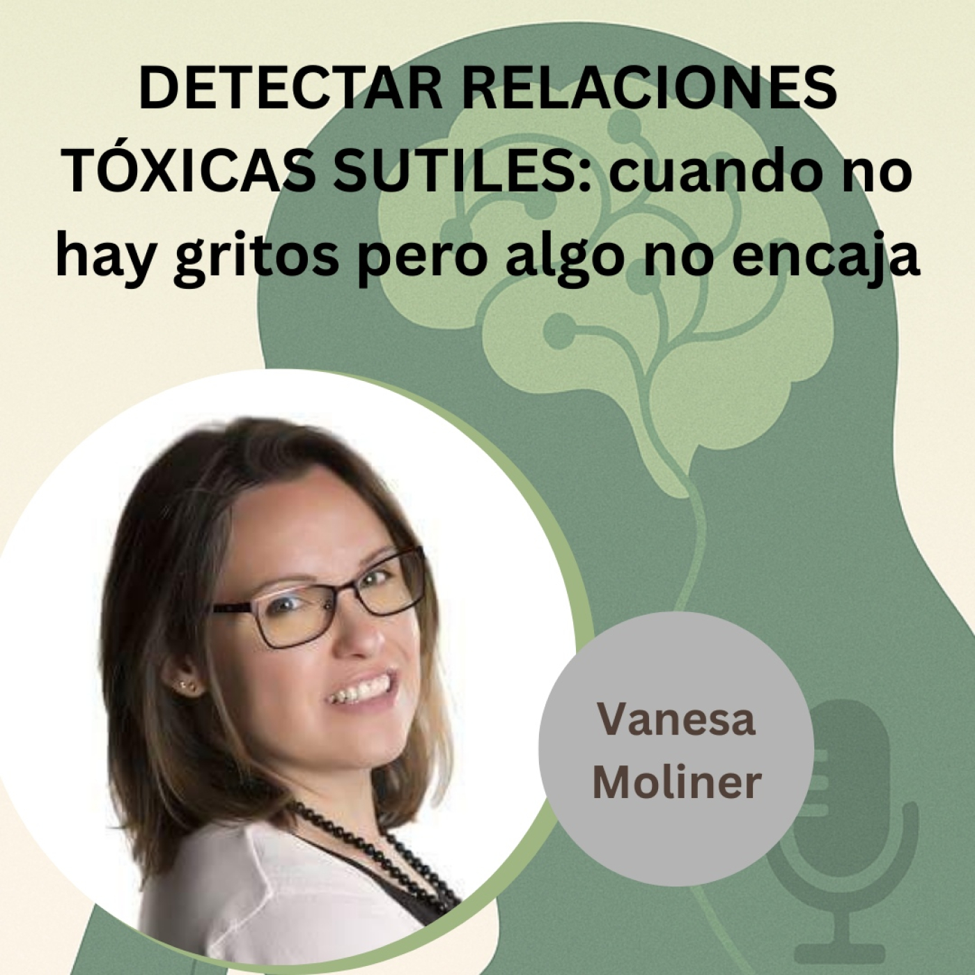 Reprograma tu mente para el éxito