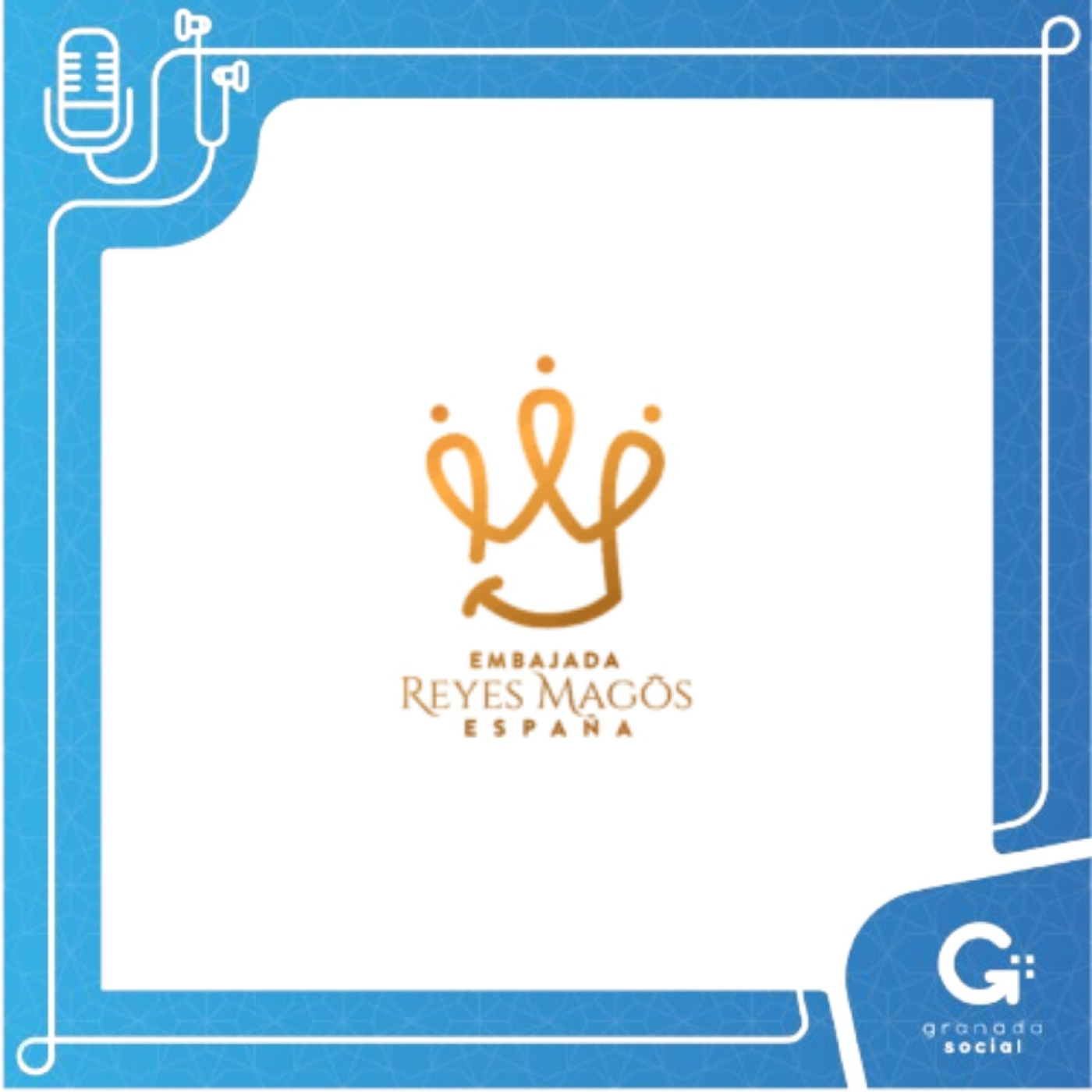 Granada Social