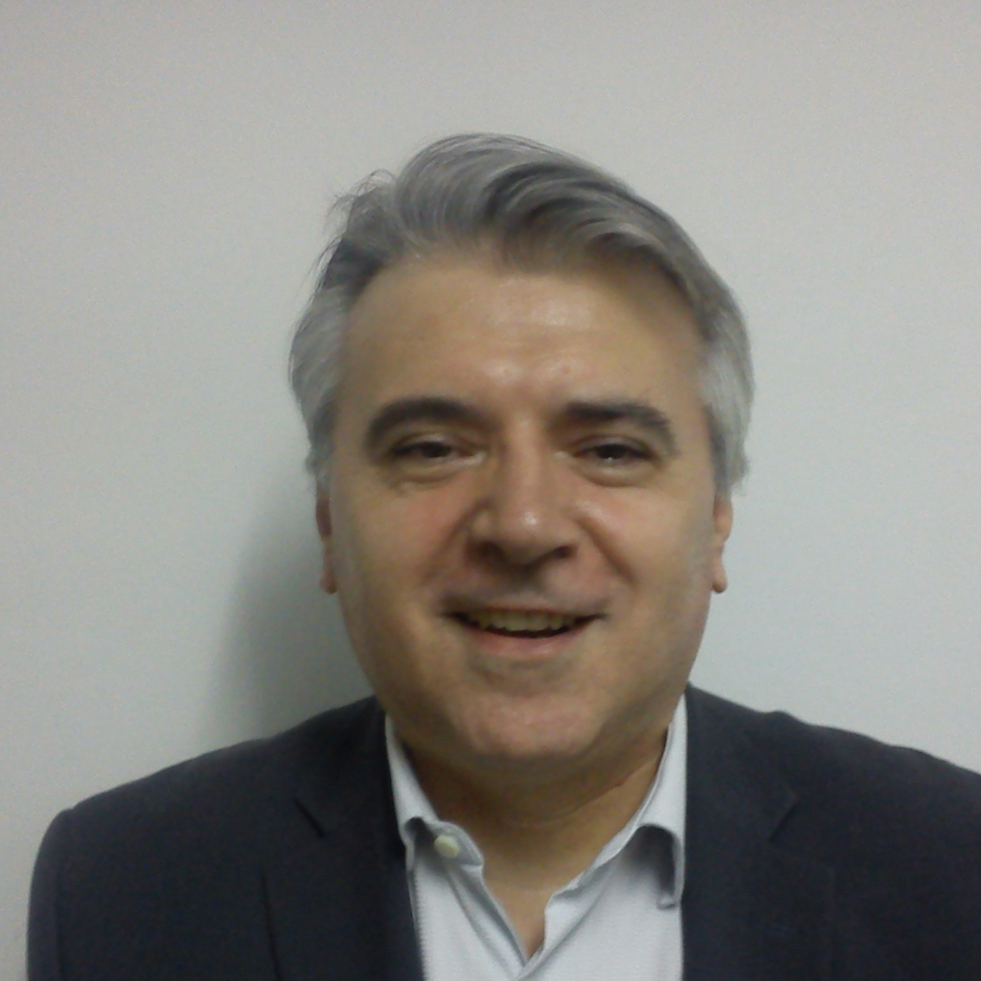 ASTERISCOS con Jose Calero e Ivan Damianovich 15-10-2025.mp3