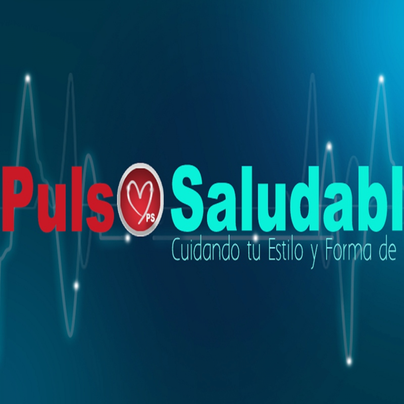 PulsoSaludable 03082023 p253 episode artwork