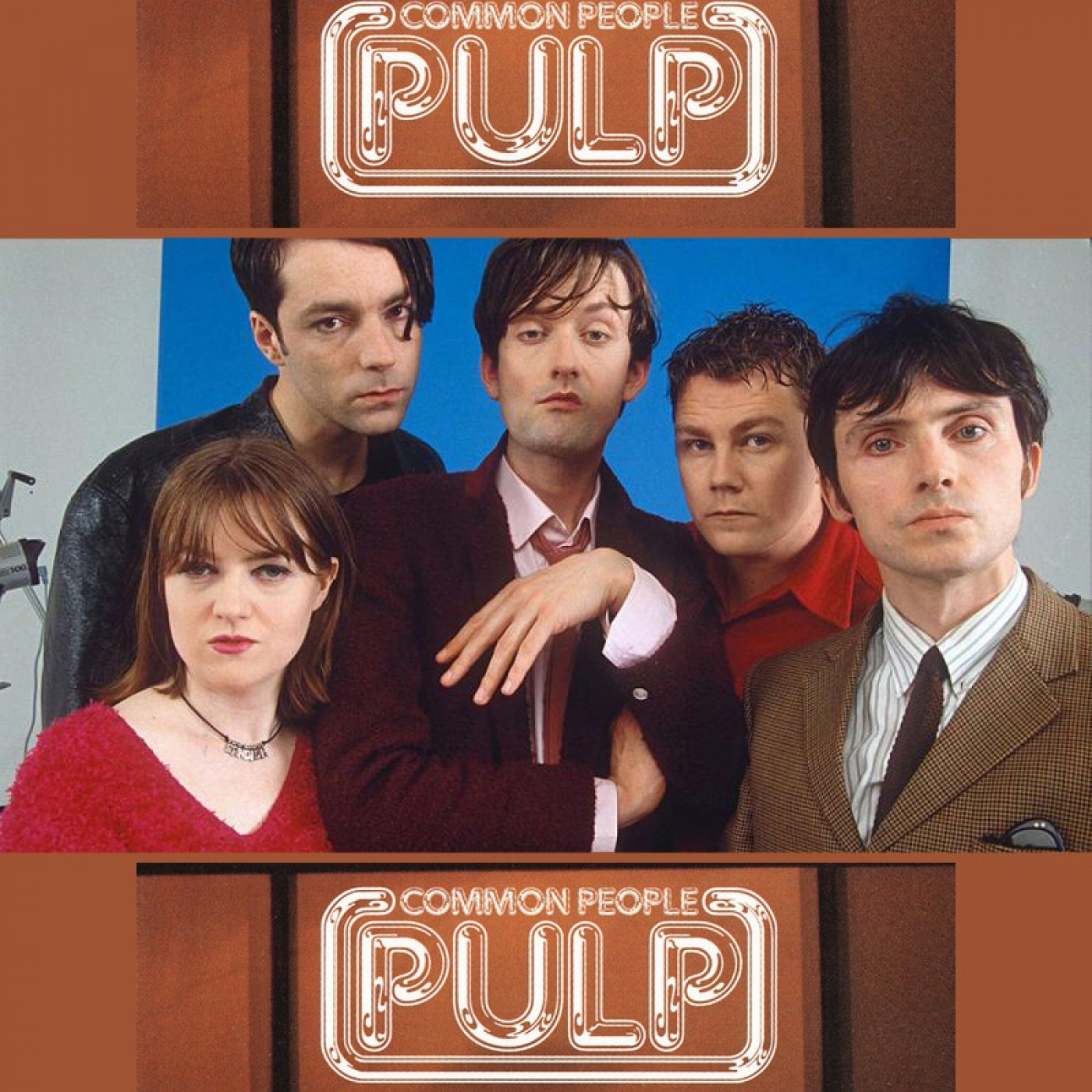 La taberna musical - 10x15 - Pulp y la gente corriente episode artwork