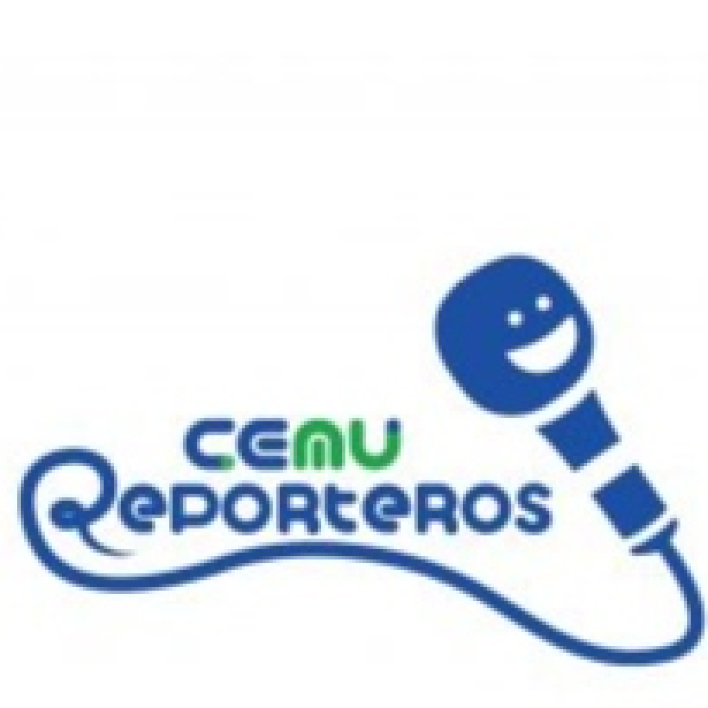 Te lo contamos en la CEMU